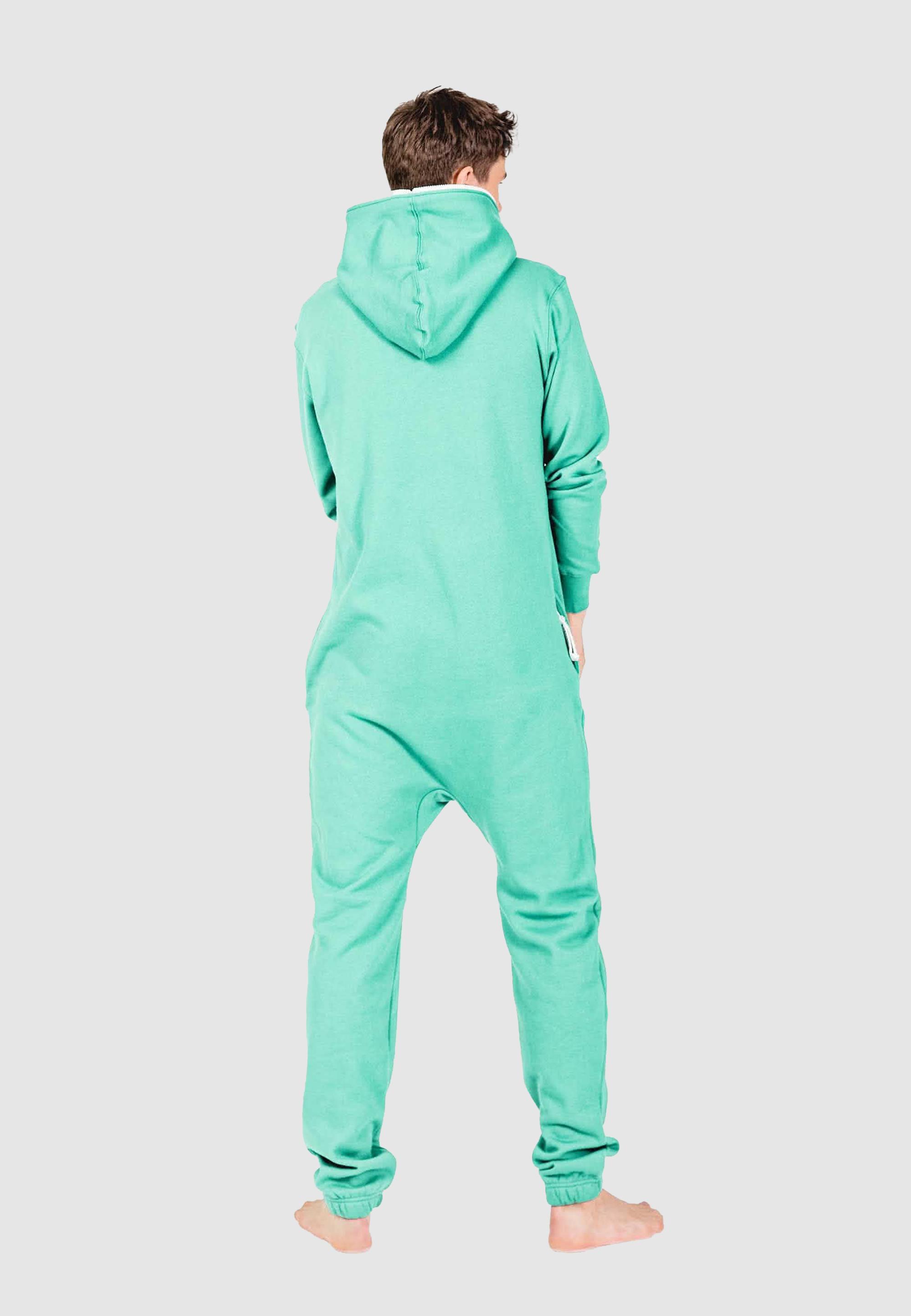 Jumpsuit 5/5