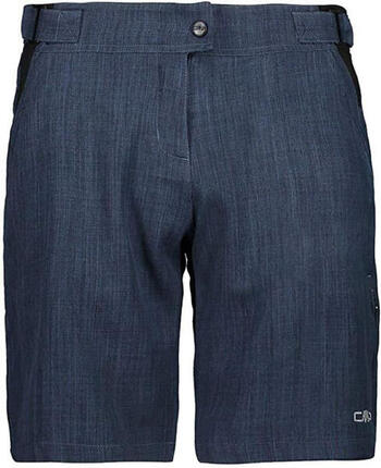 CMP Shorts Free Bike