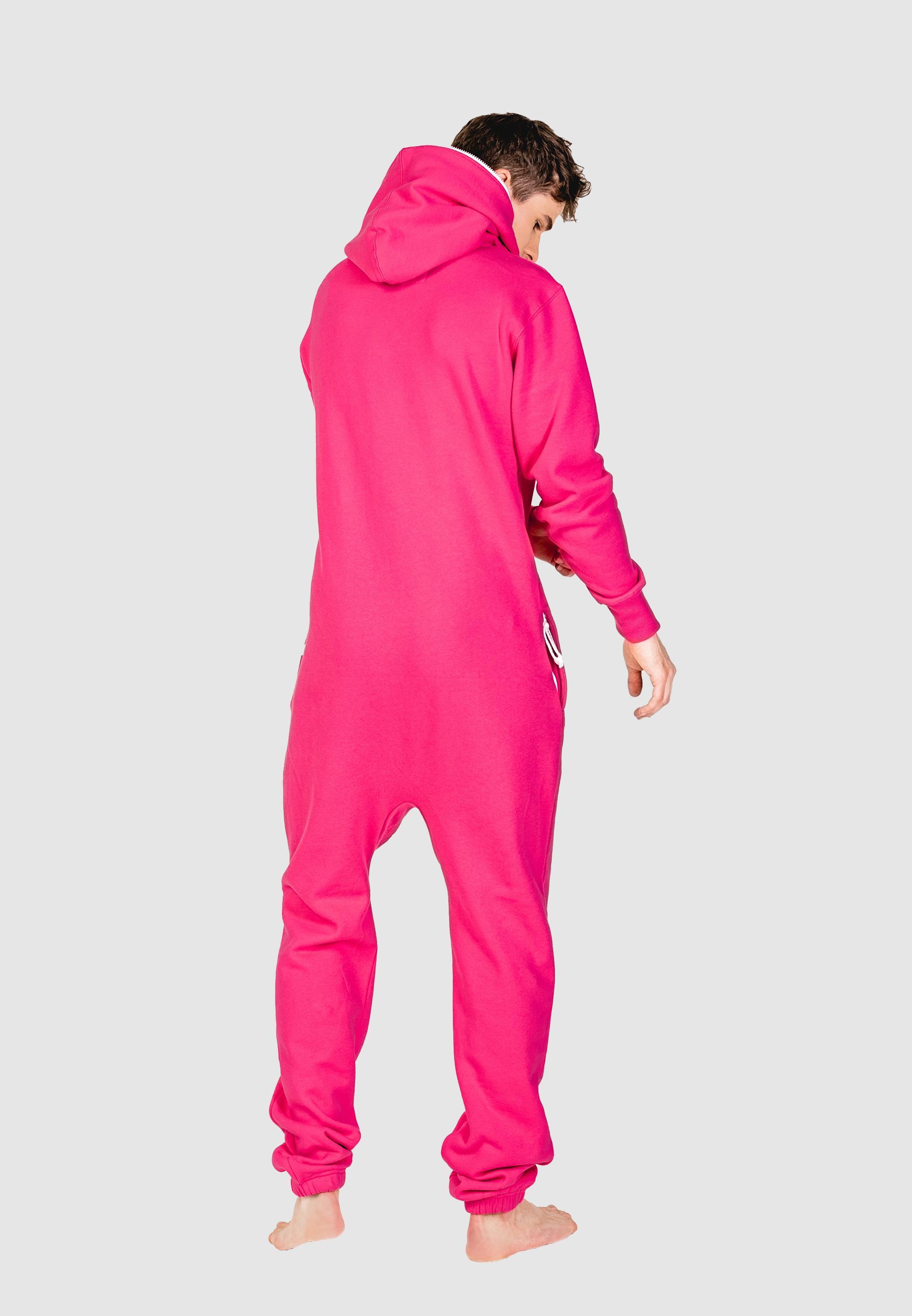 Jumpsuit 4/5