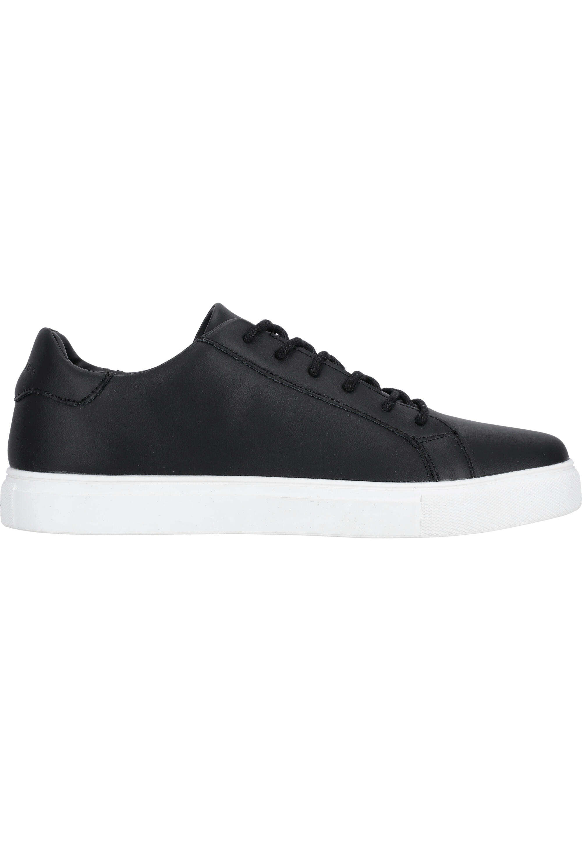 Zapatillas Virtus Britannia 3/5