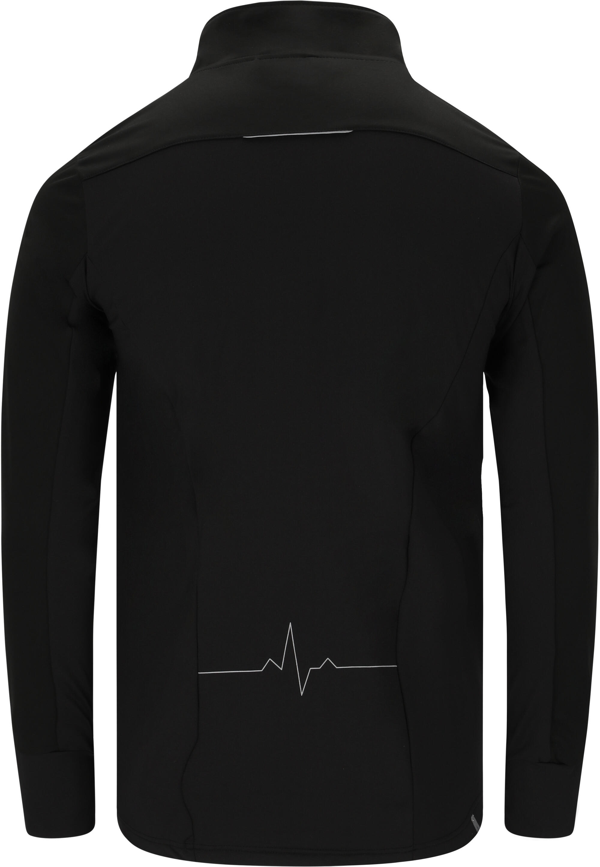 Veste Elite Lab Heat X1 2/5