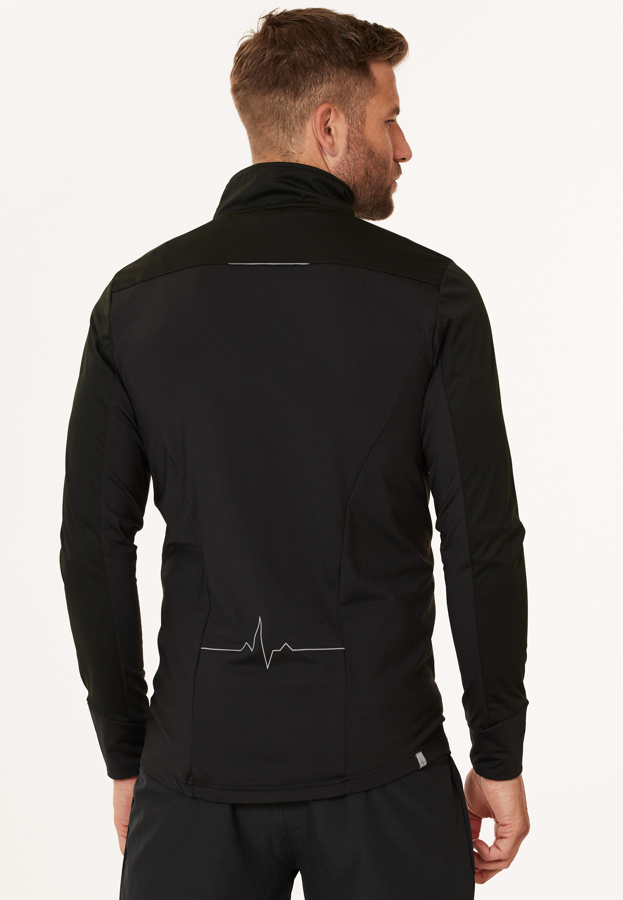 Veste Elite Lab Heat X1 5/5