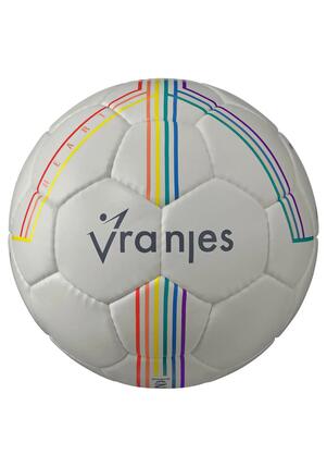 Ballon de handball Erima Vranjes