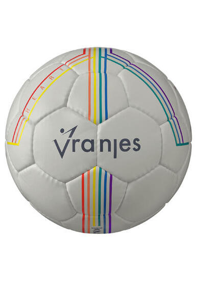 Ballon de handball Erima Vranjes