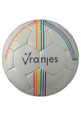 Erima vranjes