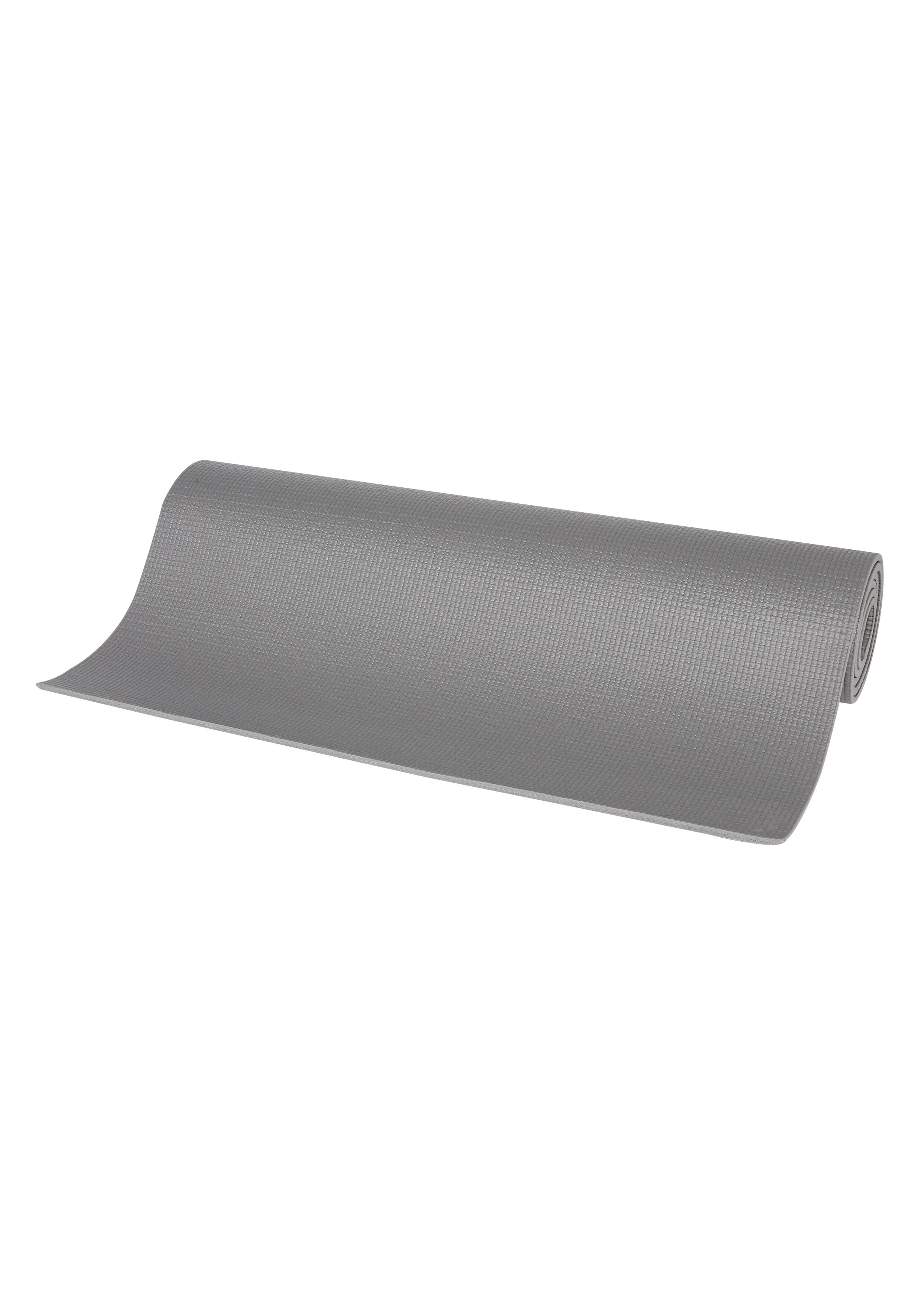 Yogamatte Yoga Matt 2/5