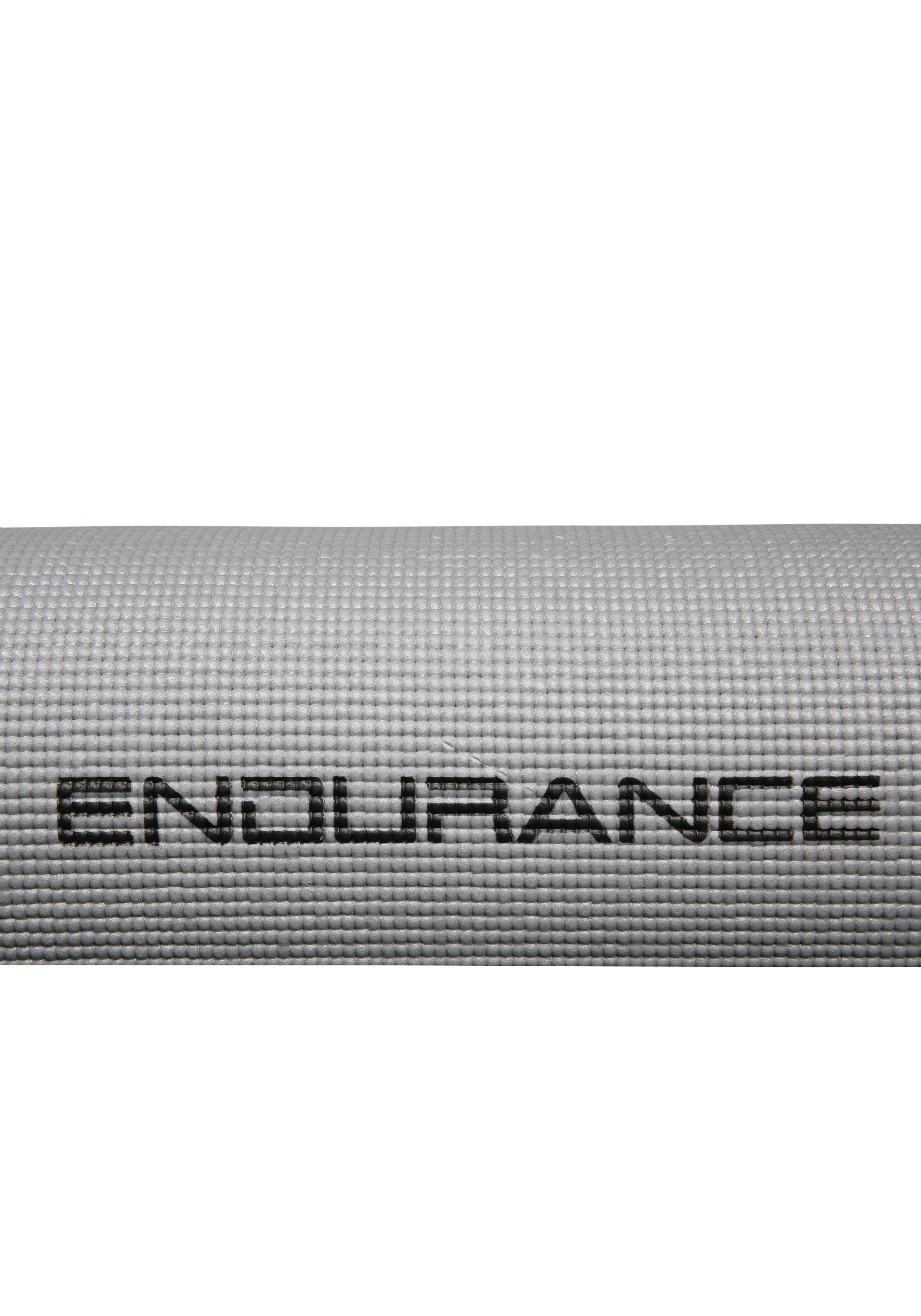 Yogamatte Yoga Matt 4/5