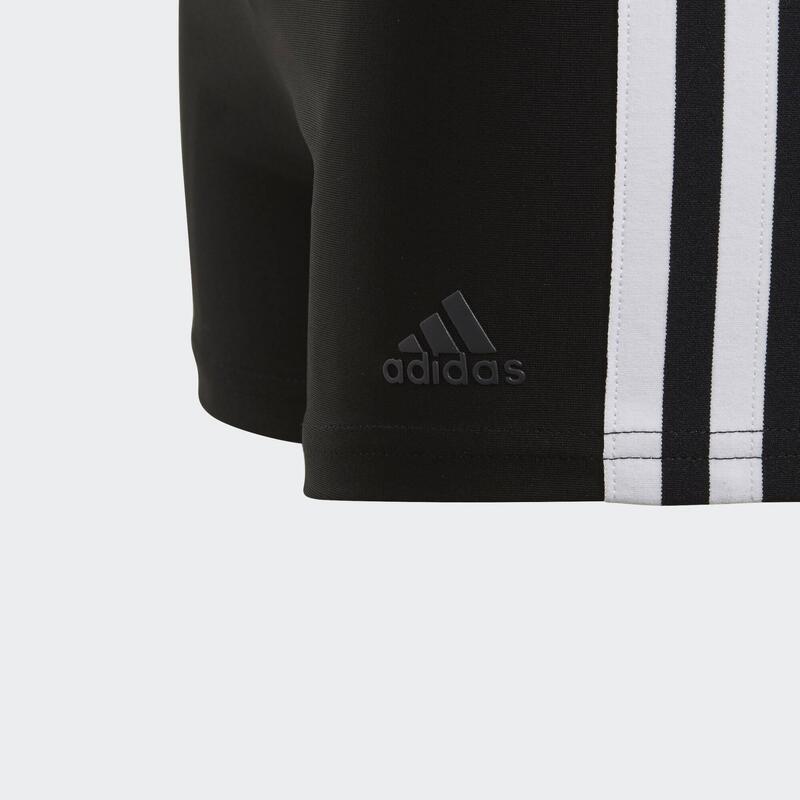 3-Stripes Zwemboxer