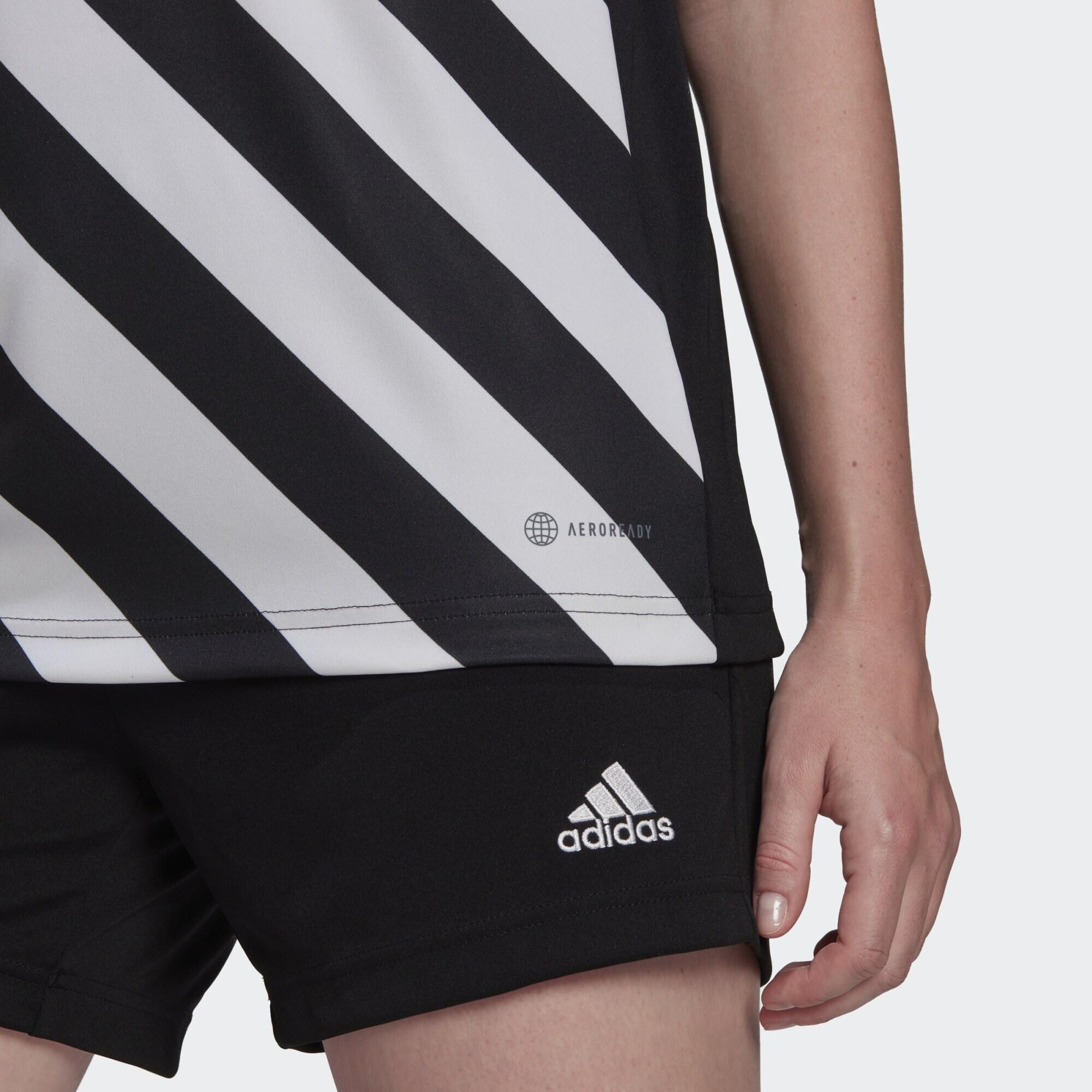 Maglia Entrada 22 Graphic 5/6