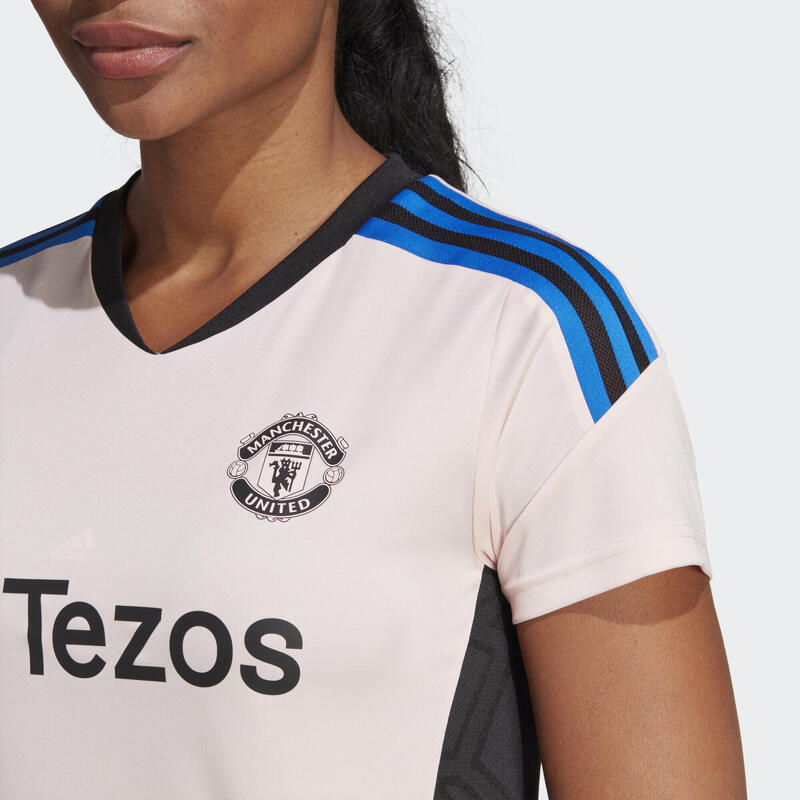 Maillot d'entraînement Manchester United Condivo 2