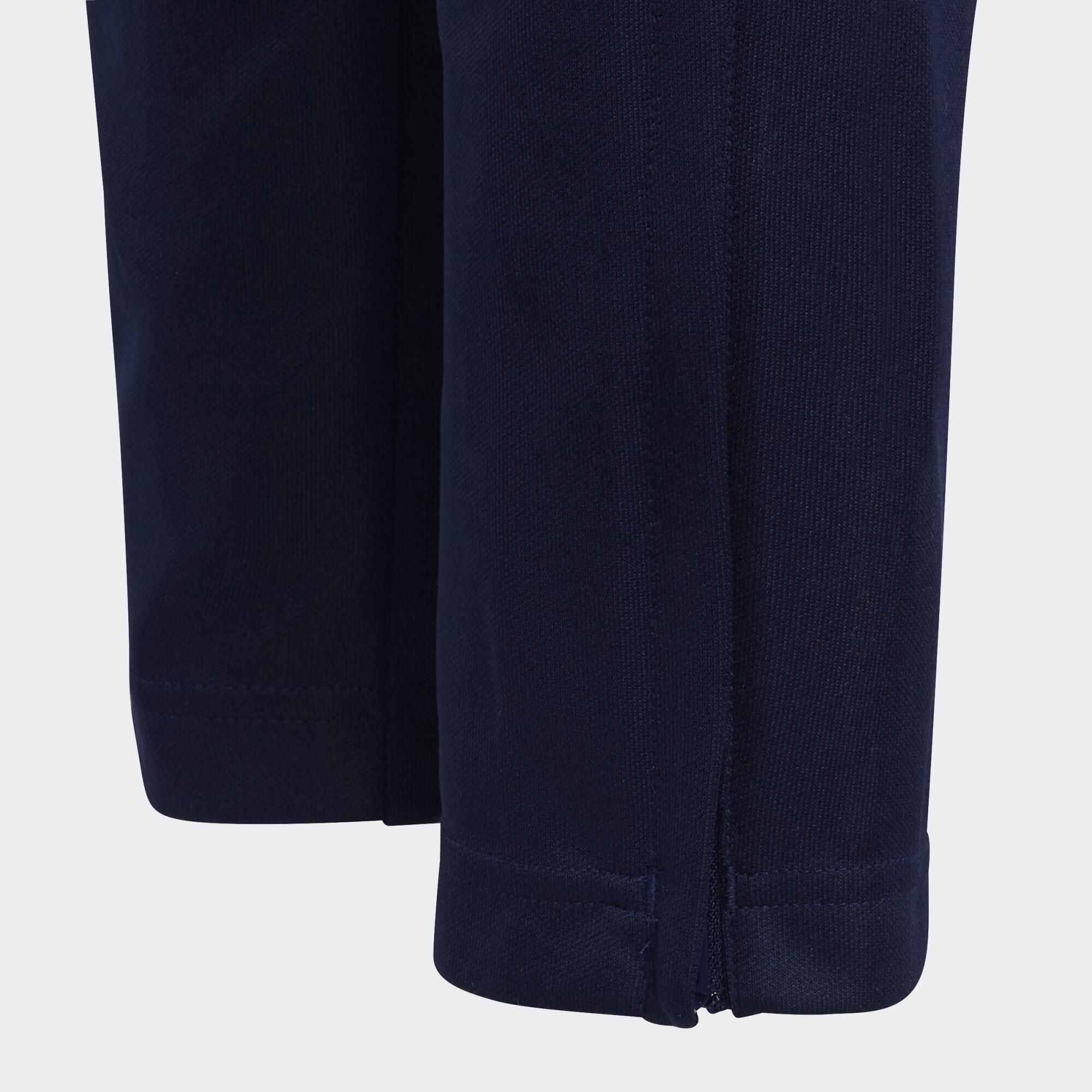 Pantaloni da allenamento Entrada 22 5/5