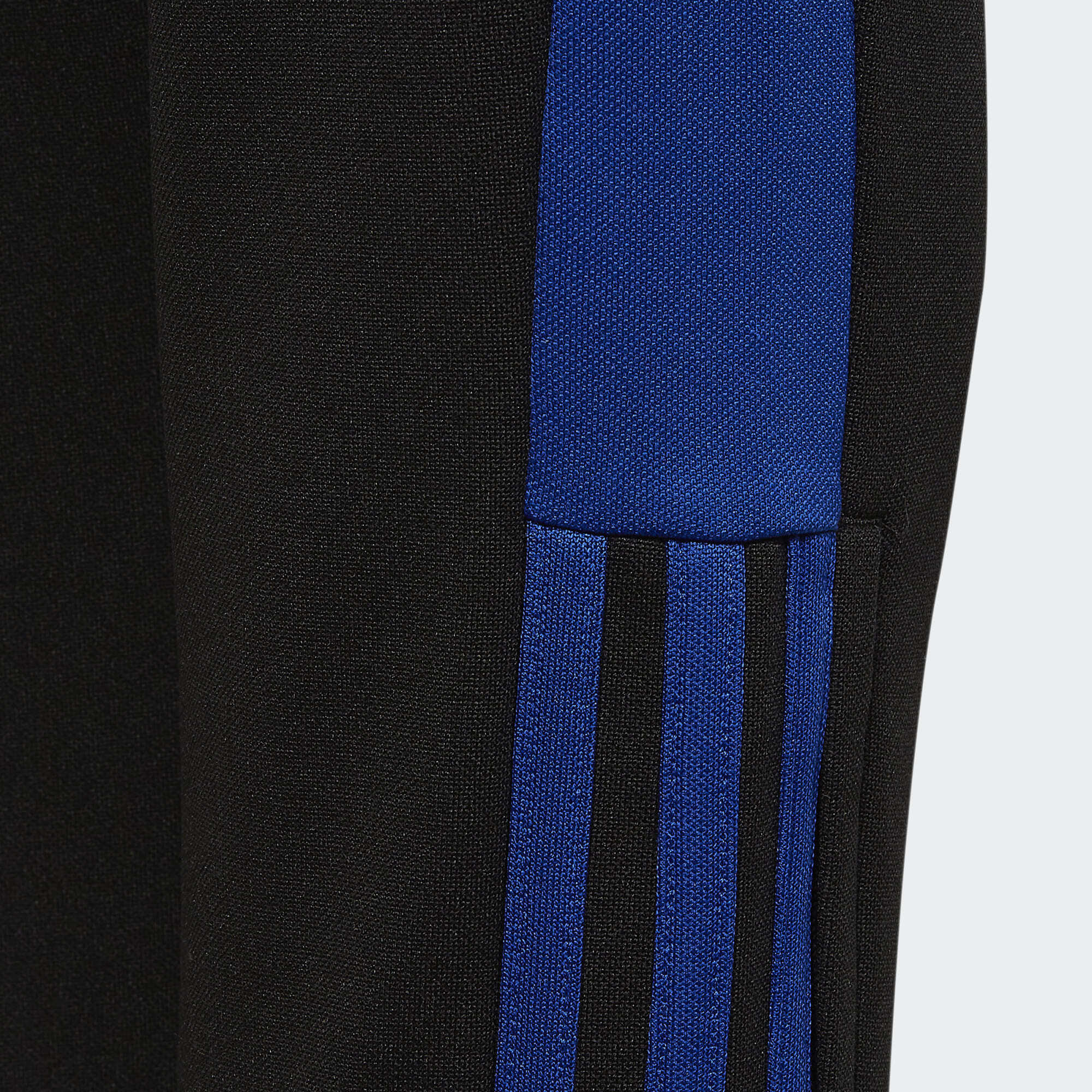 Fato de corrida para crianças adidas 35 Tiro essentials 5/5