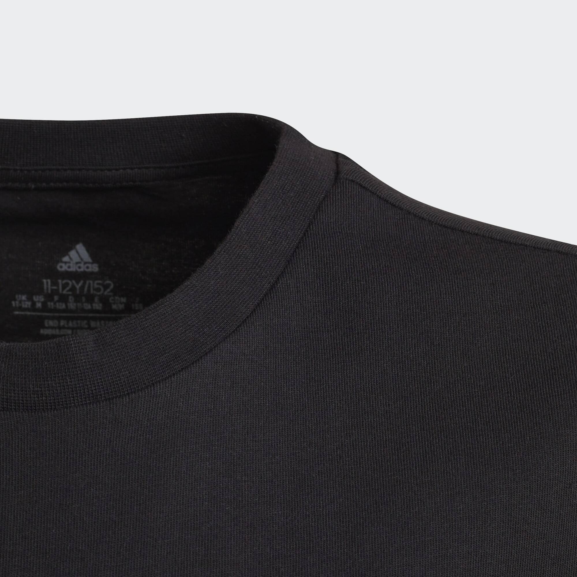 ADIDAS T-shirt Graphic 5/5