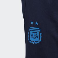 ADIDAS ARGENTINA TRAINING PANTS 2020  eBay