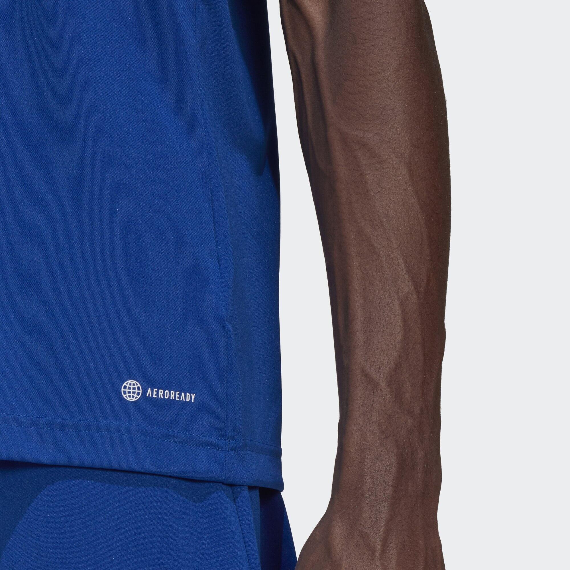 Maglia Entrada 22 5/6