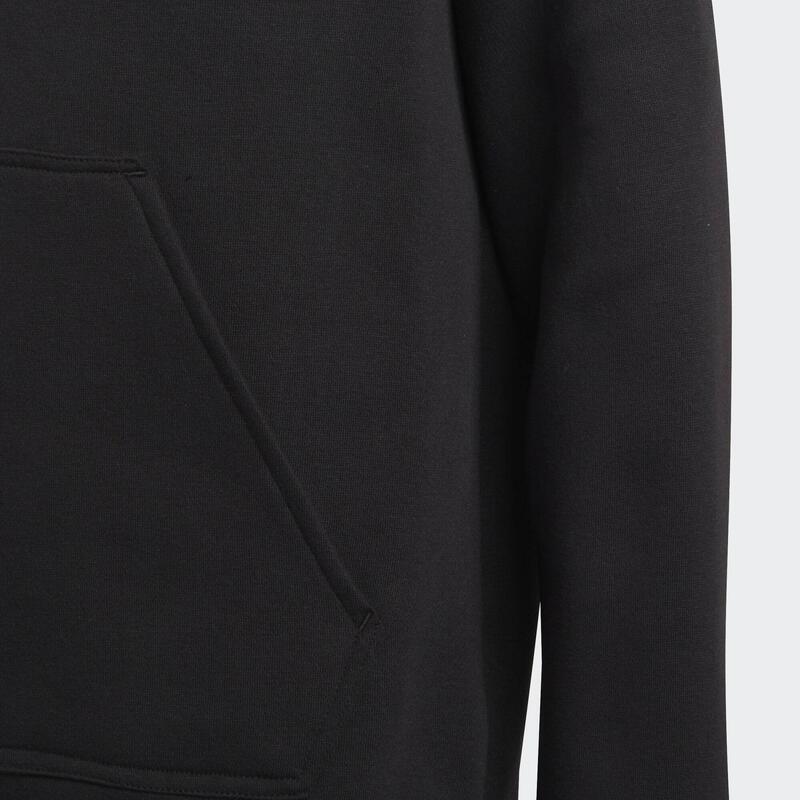 Mikina Entrada 22 Sweat