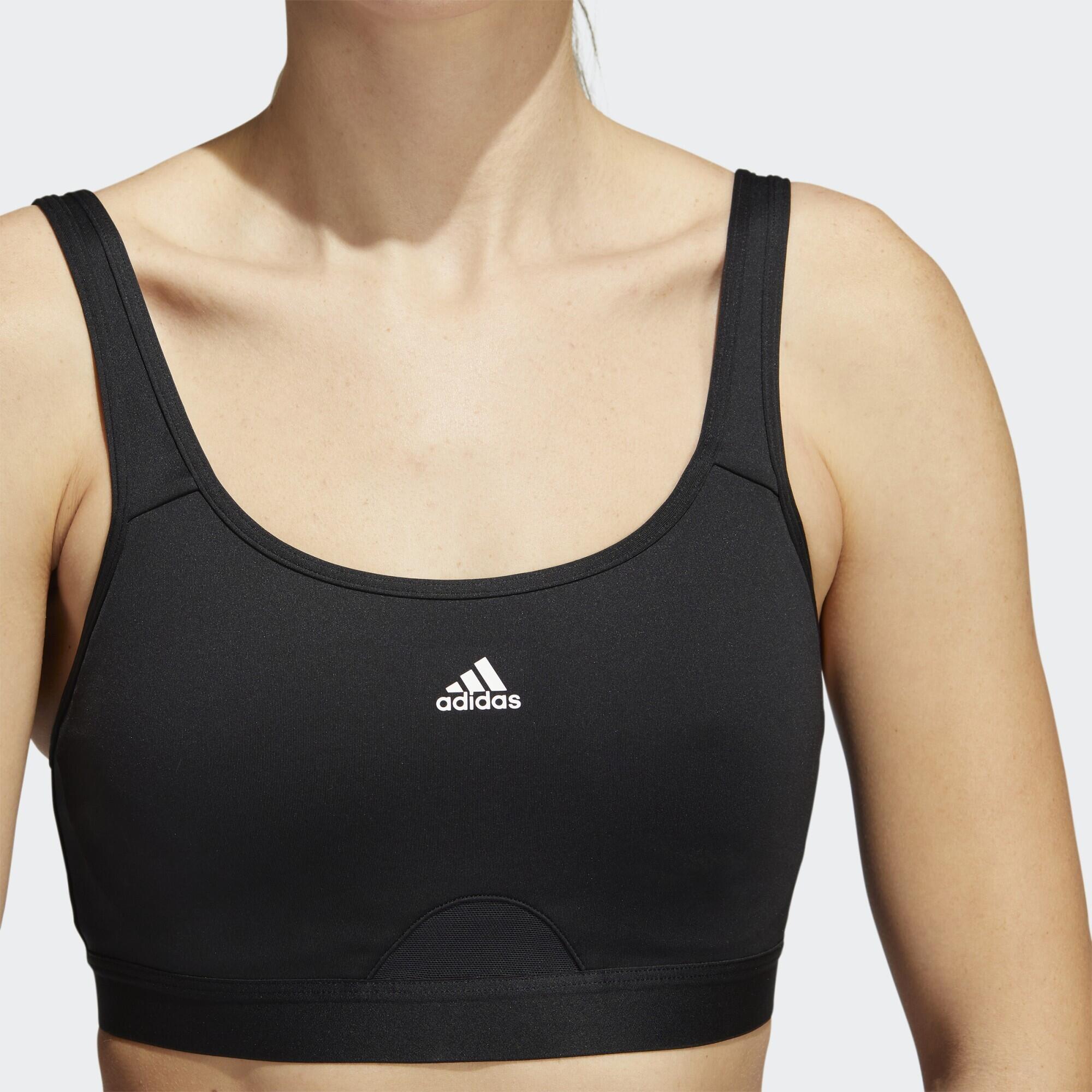 adidas Bra TLRD Move Training Forte sostegno