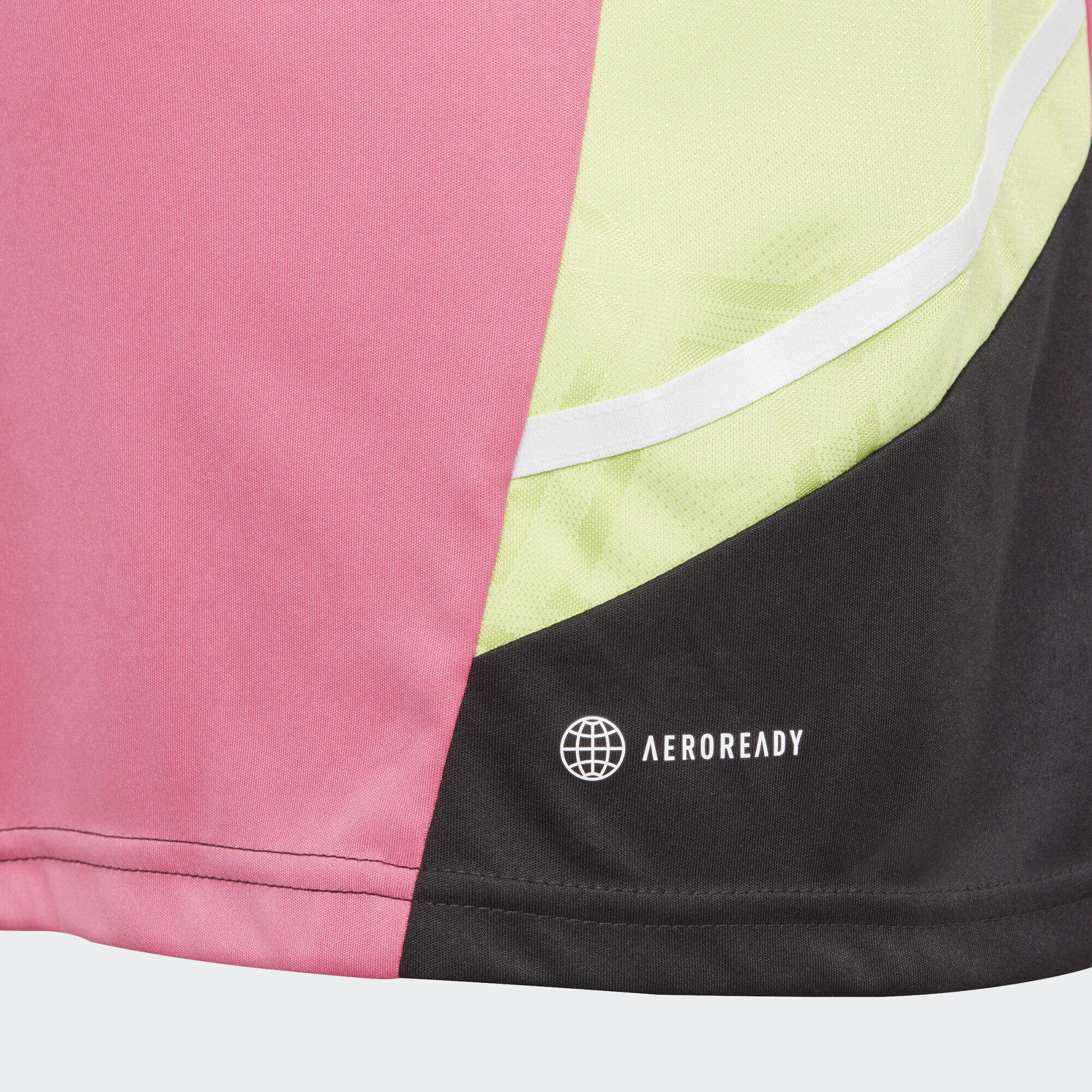 Maillot d'entraînement Juventus Condivo 22 5/5
