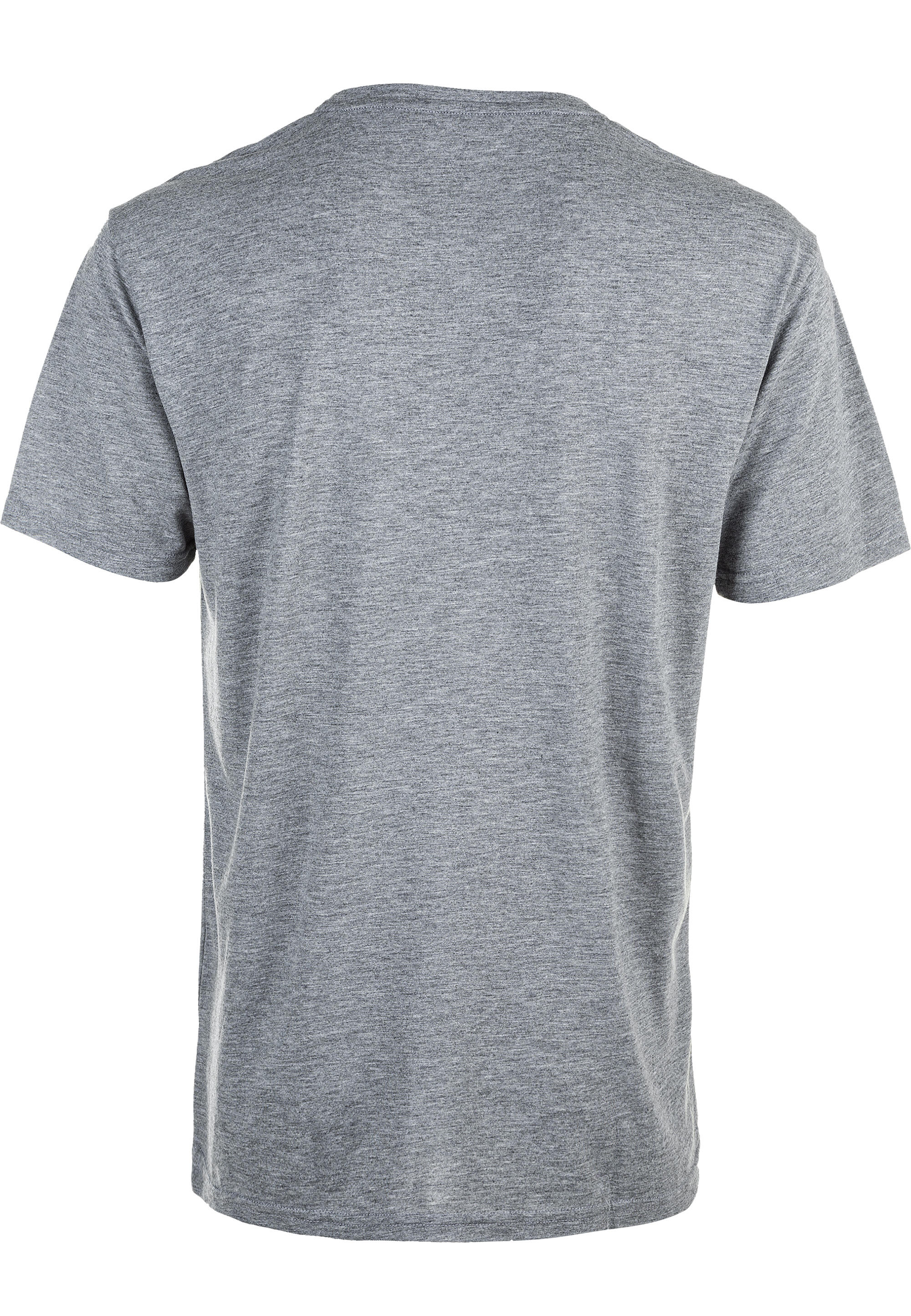 Virtus T-shirt fonctionnel EDWARDO 2/5