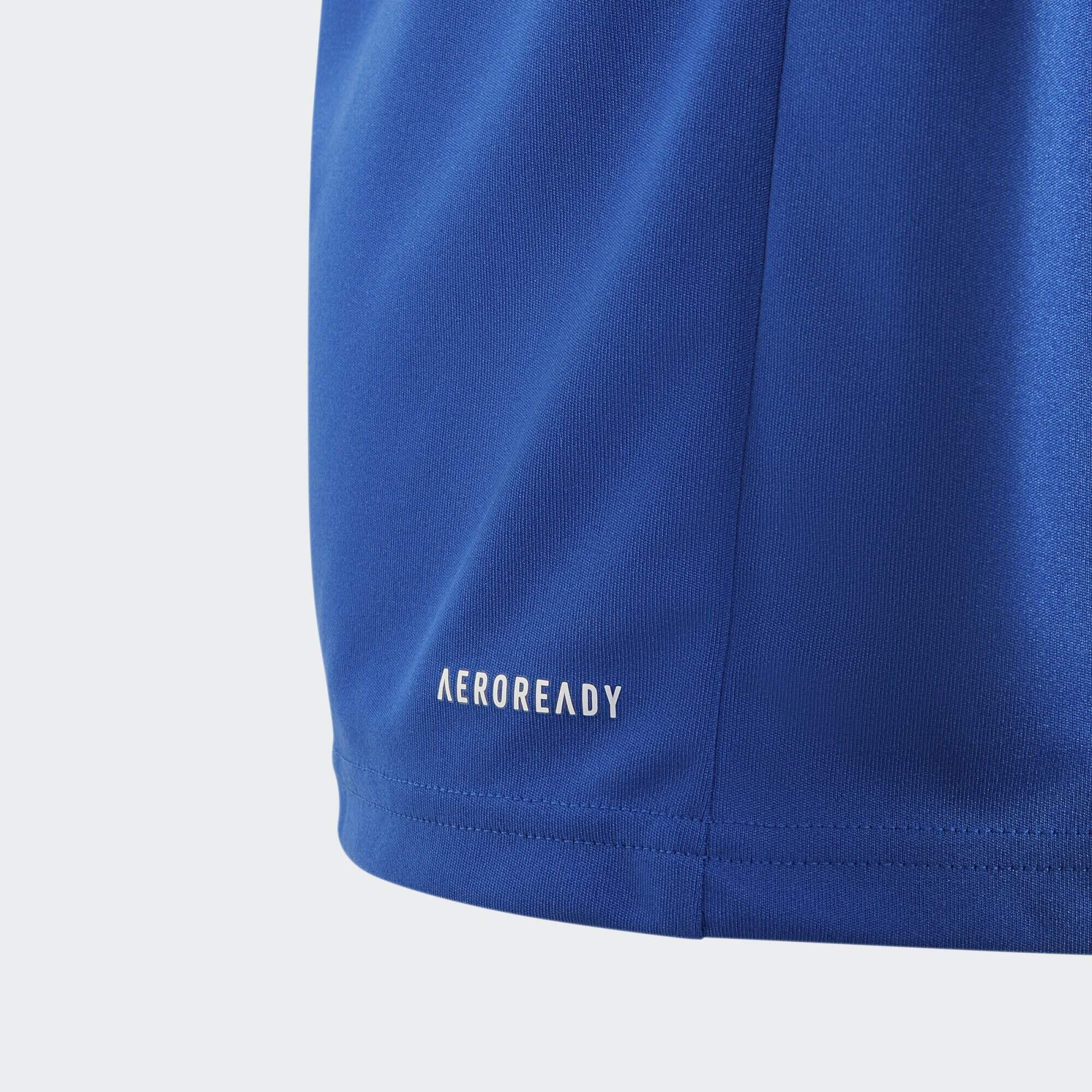 T-shirt AEROREADY adidas Sereno 5/5