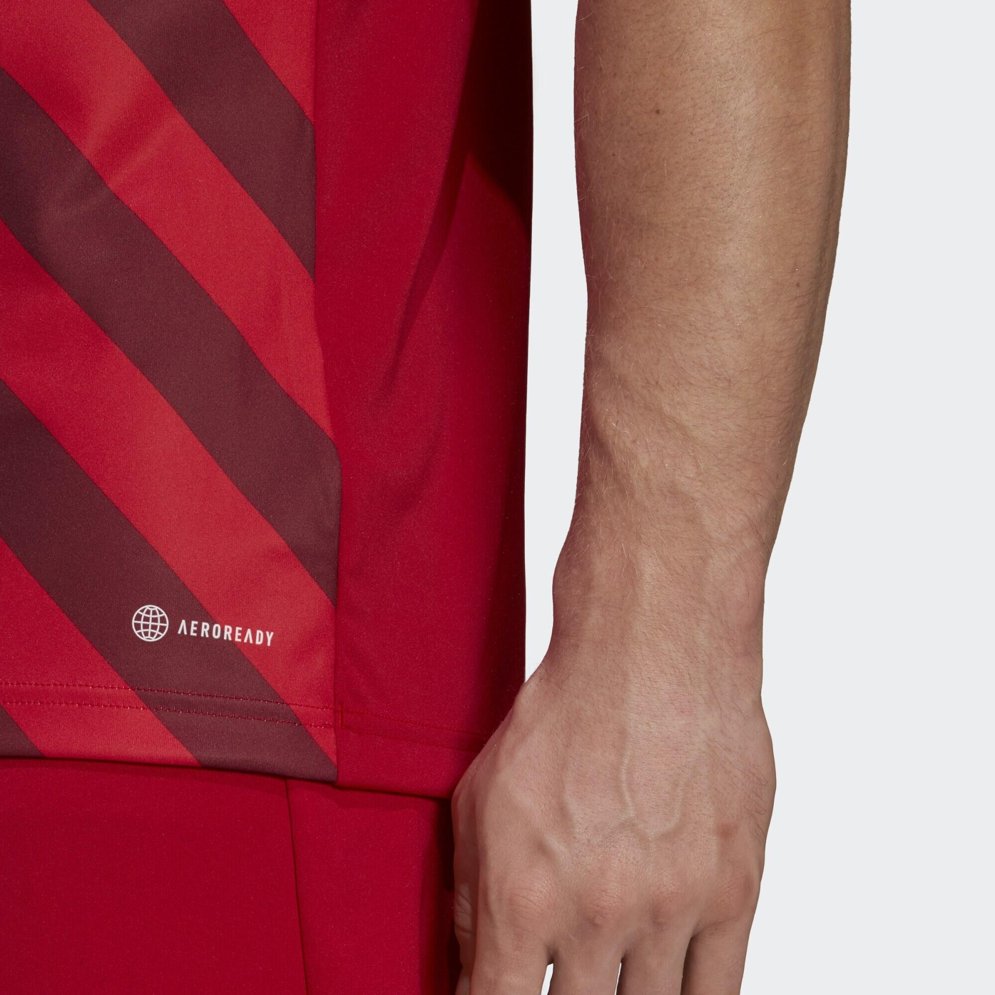 Maglia Entrada 22 Graphic 5/6