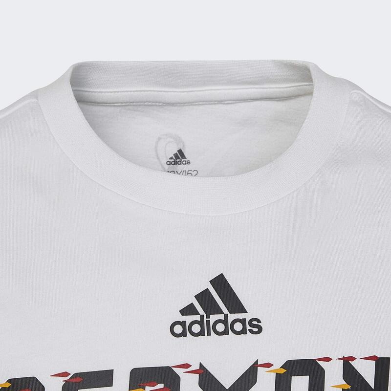 T-shirt FIFA World Cup 2022™ Germany