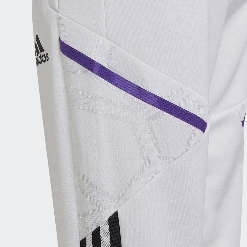 Real Madrid Condivo 22 Training Broek