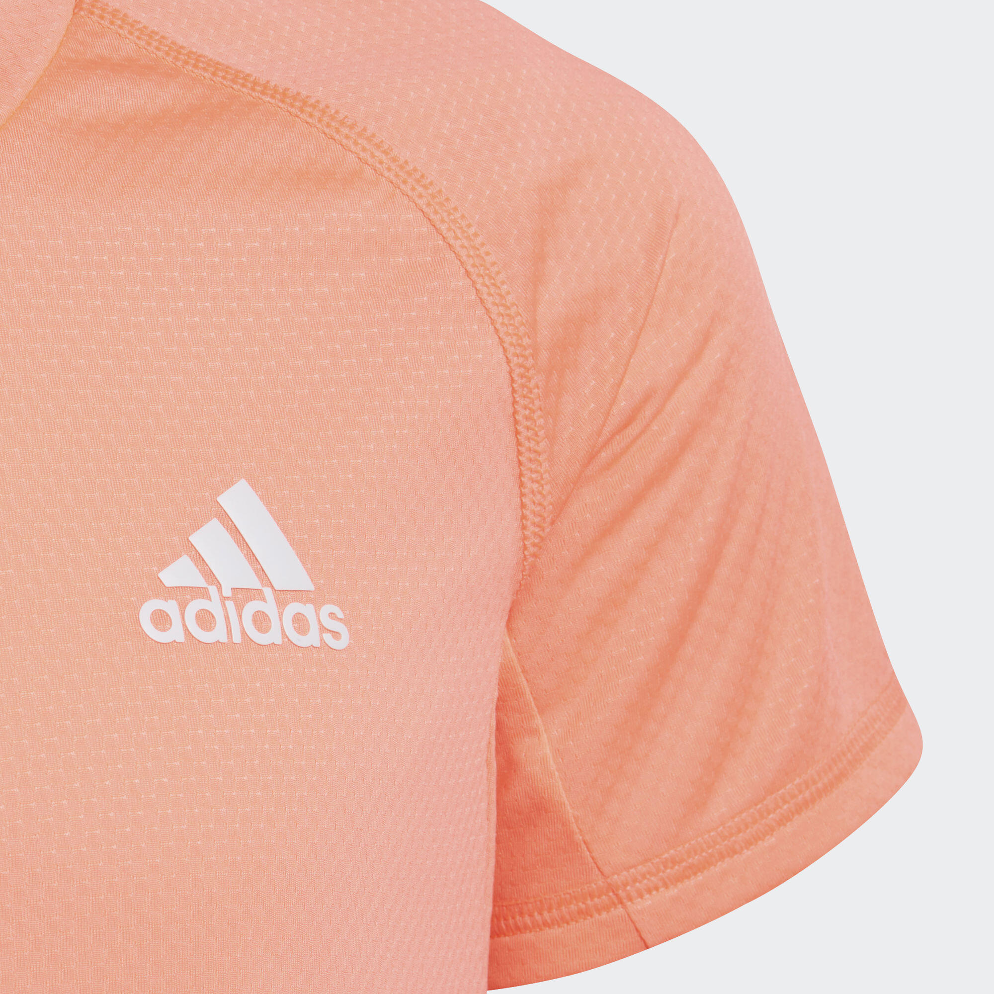 T-shirt AEROREADY Training 3-Stripes 5/5