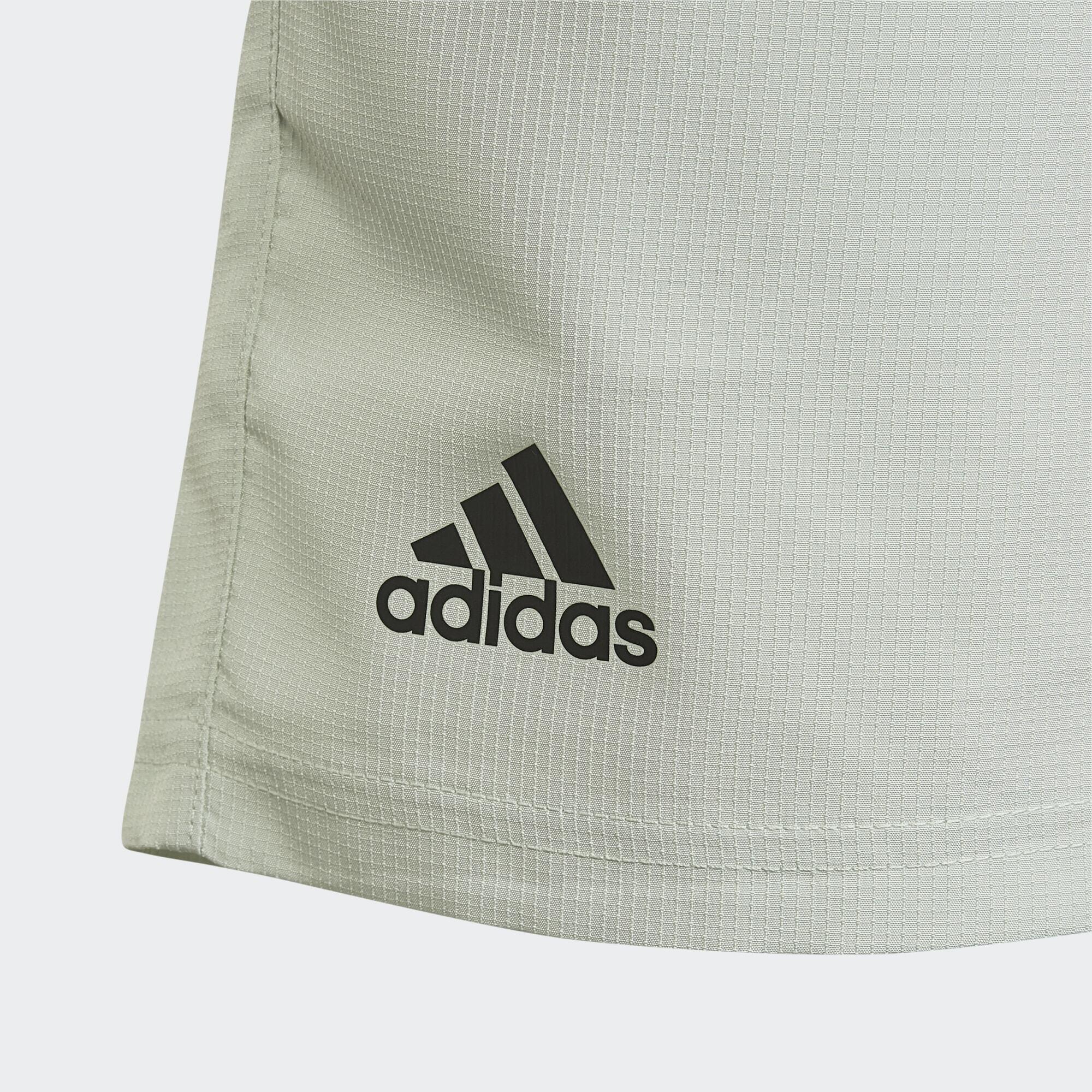 Short Club Tennis 5/5