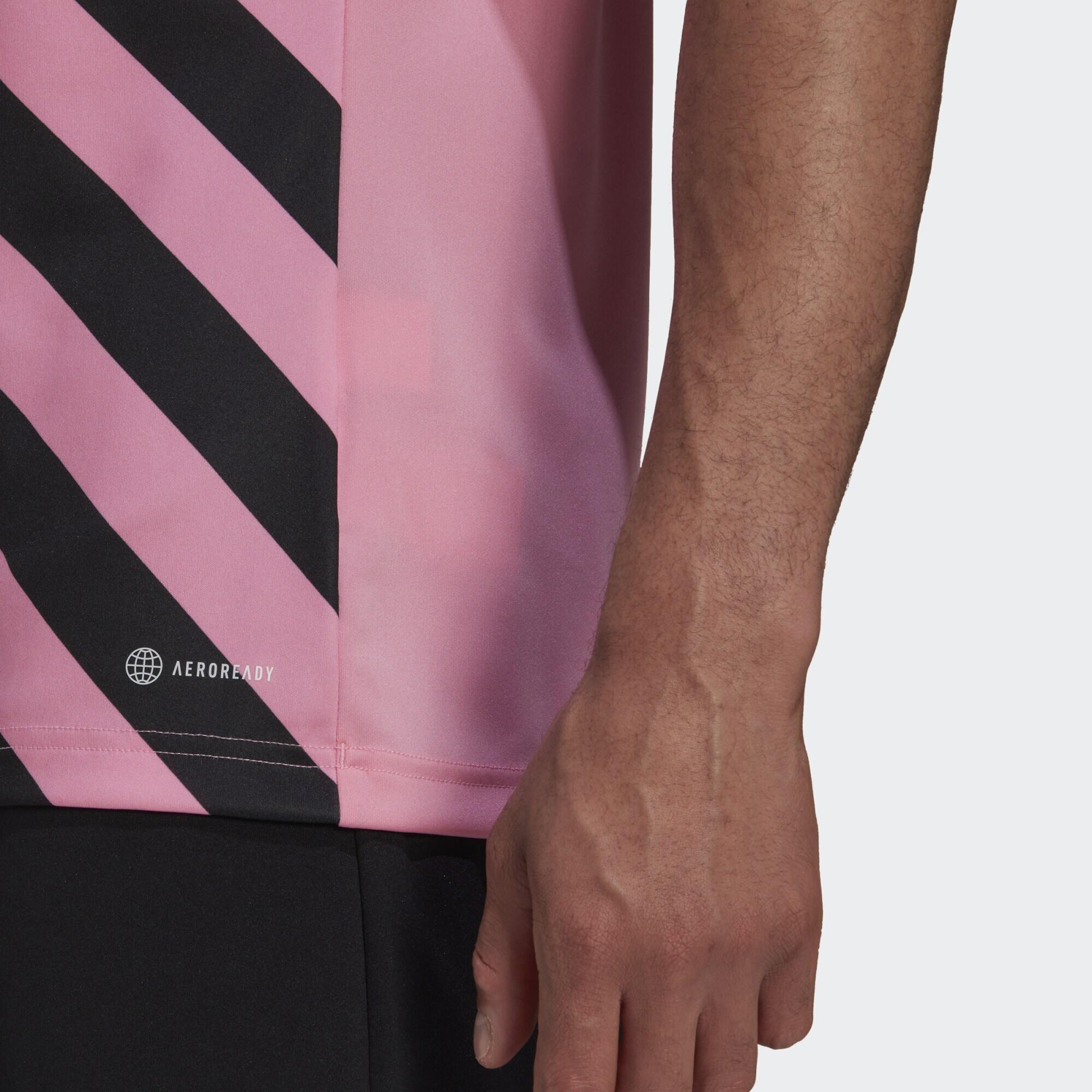 Maglia Entrada 22 Graphic 5/6