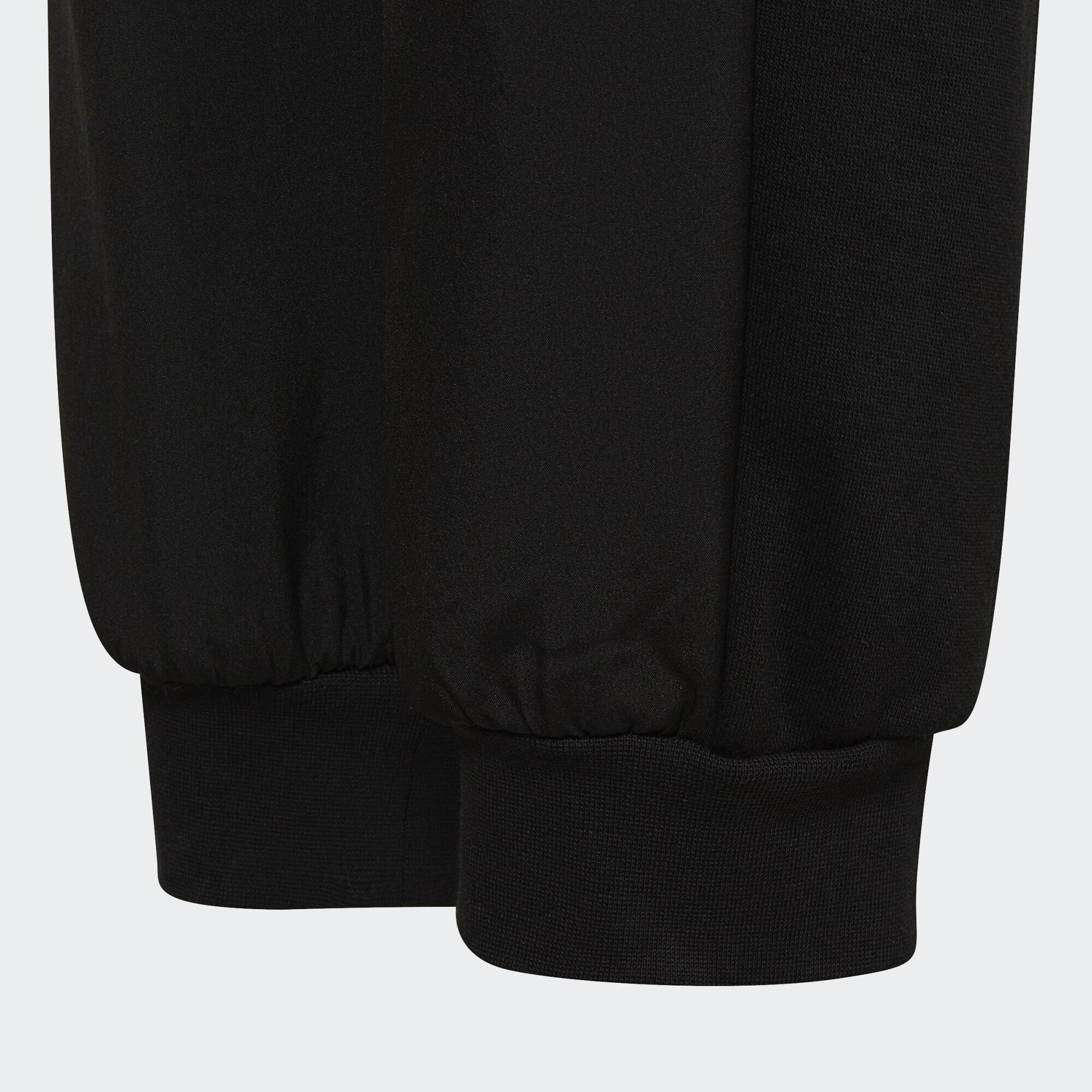 Pantalon en molleton ALL SZN 5/5