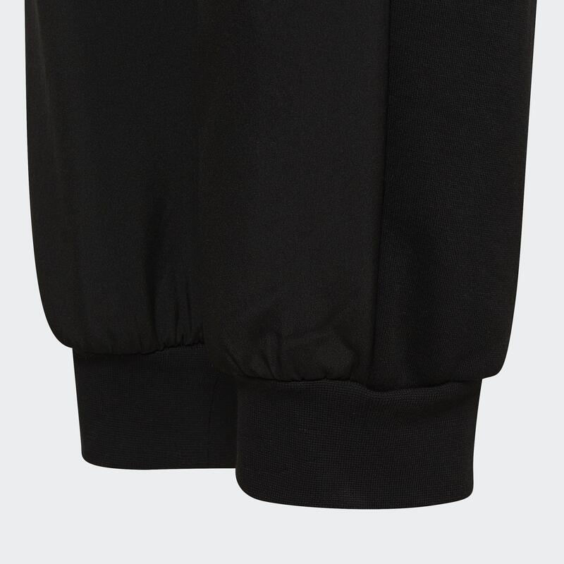 All SZN Fleece Pants