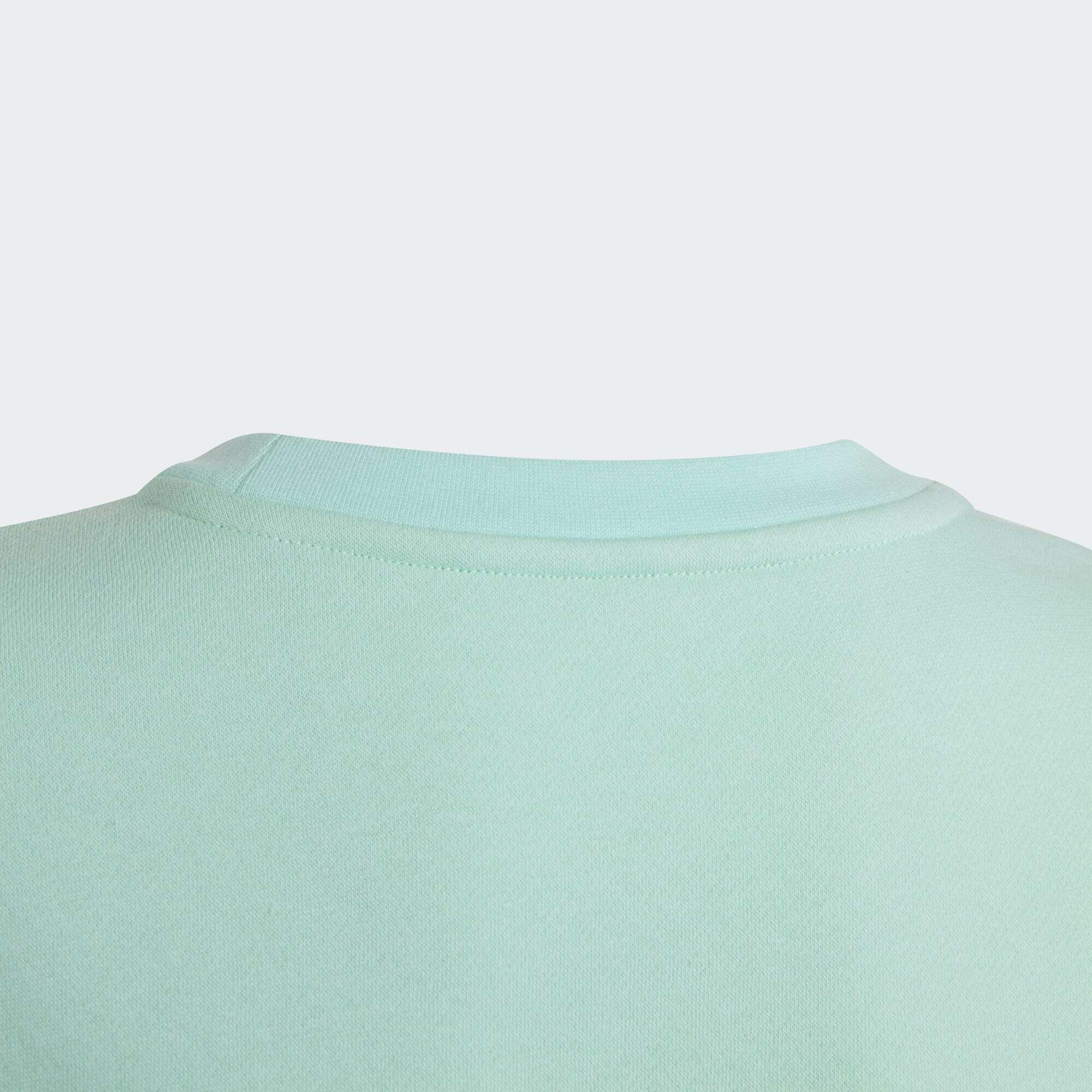 Entrada 22 Sweatshirt 5/7