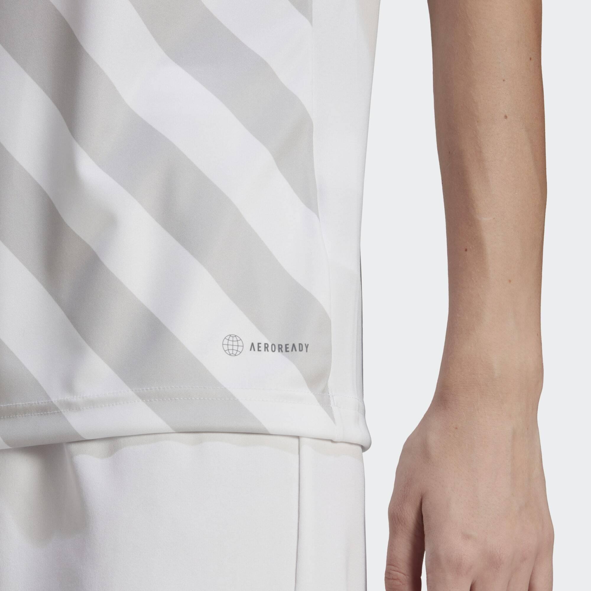 Entrada 22 Graphic Trikot 5/7