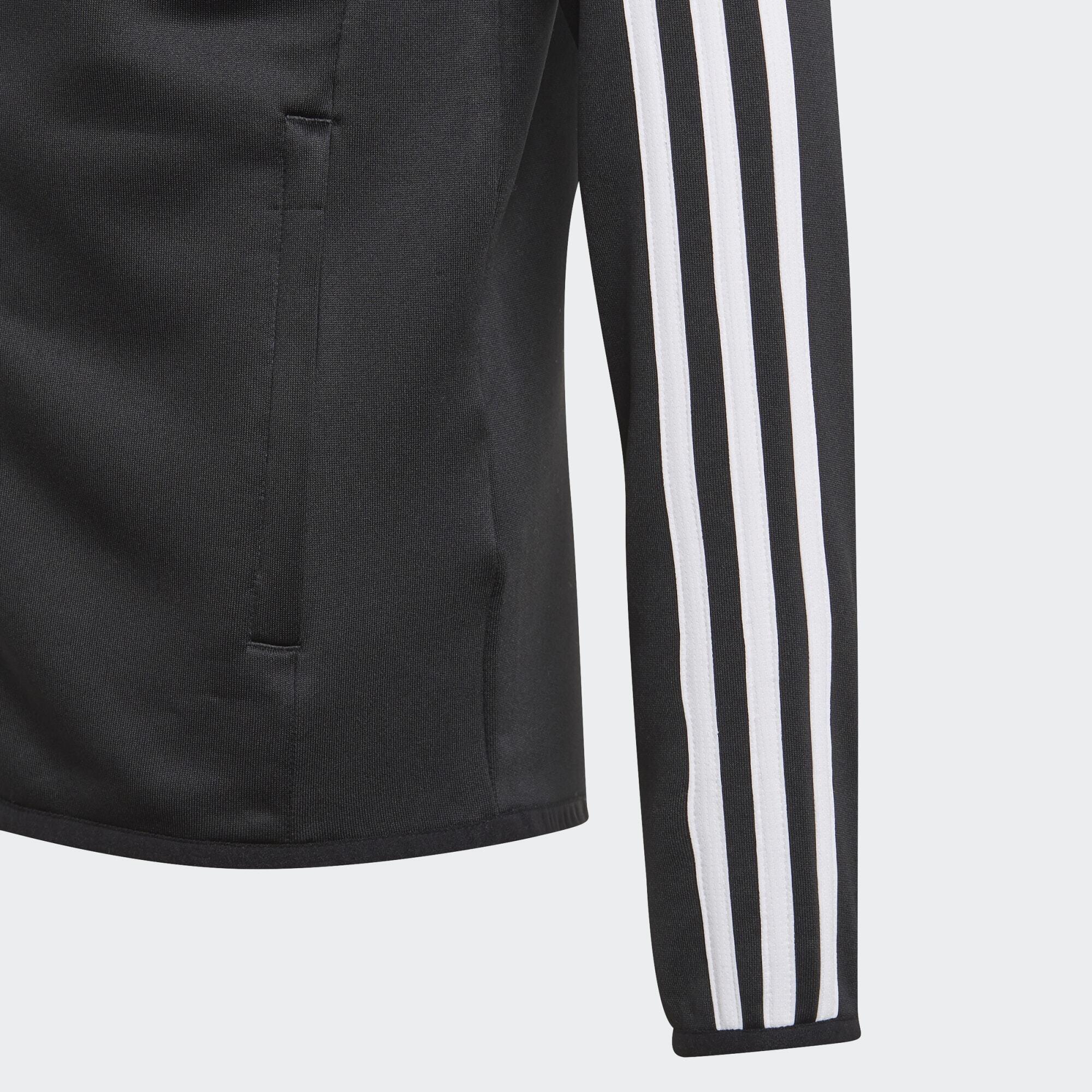 Veste à capuche Designed 2 Move 3-Stripe 5/5