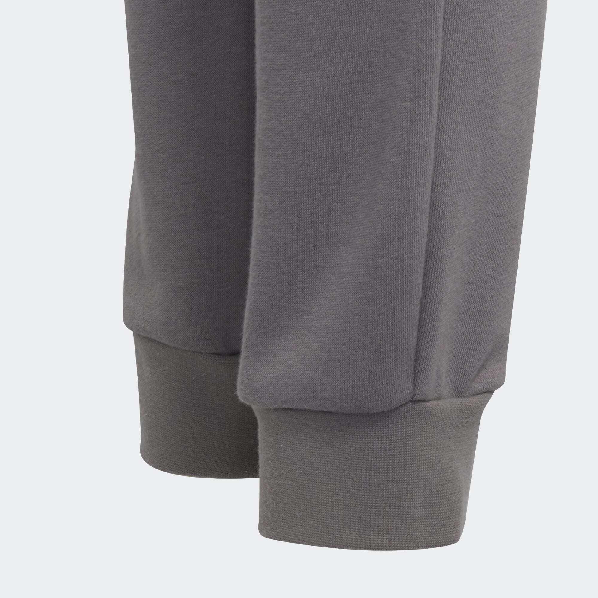 Pantalon de survêtement Entrada 22 5/5