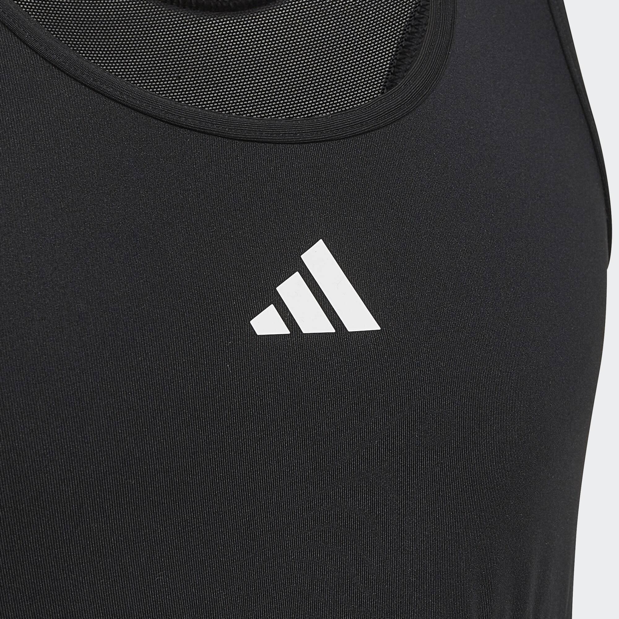 Sujetador deportivo AEROREADY Techfit 5/5