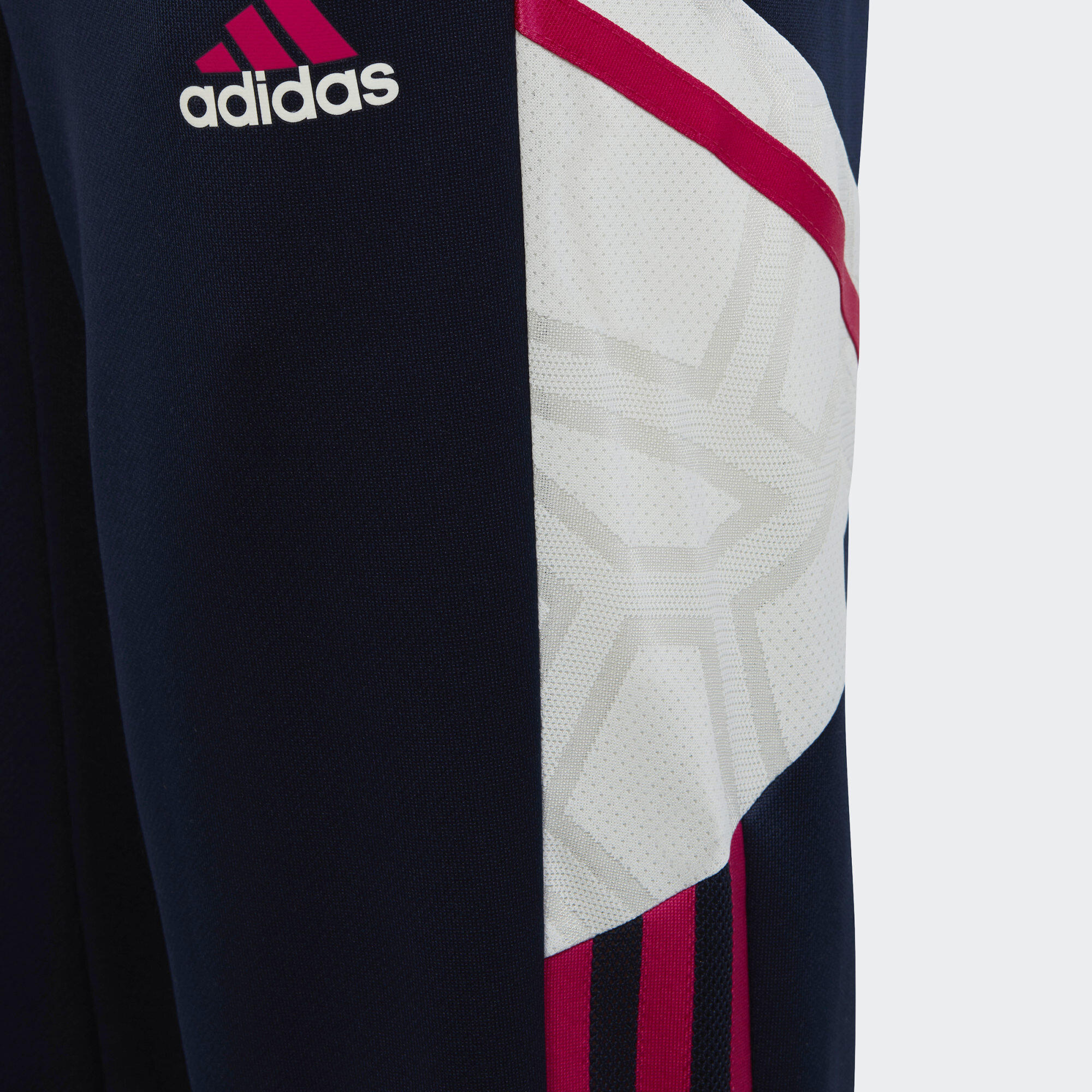 Arsenal Condivo 22 Training Broek 5/5