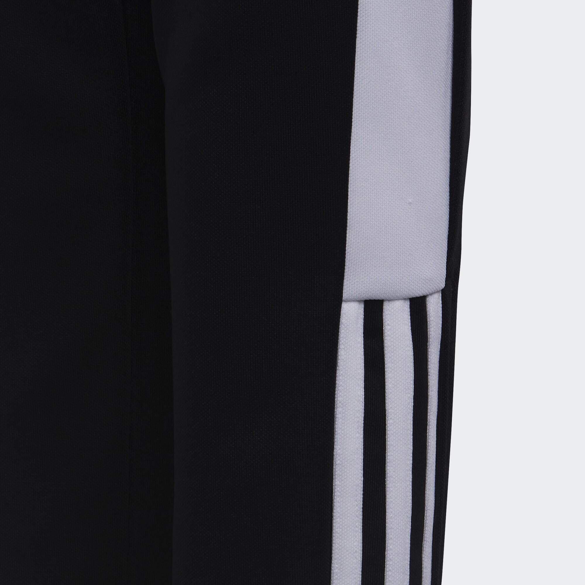 Pantalón Tiro Essentials 5/5
