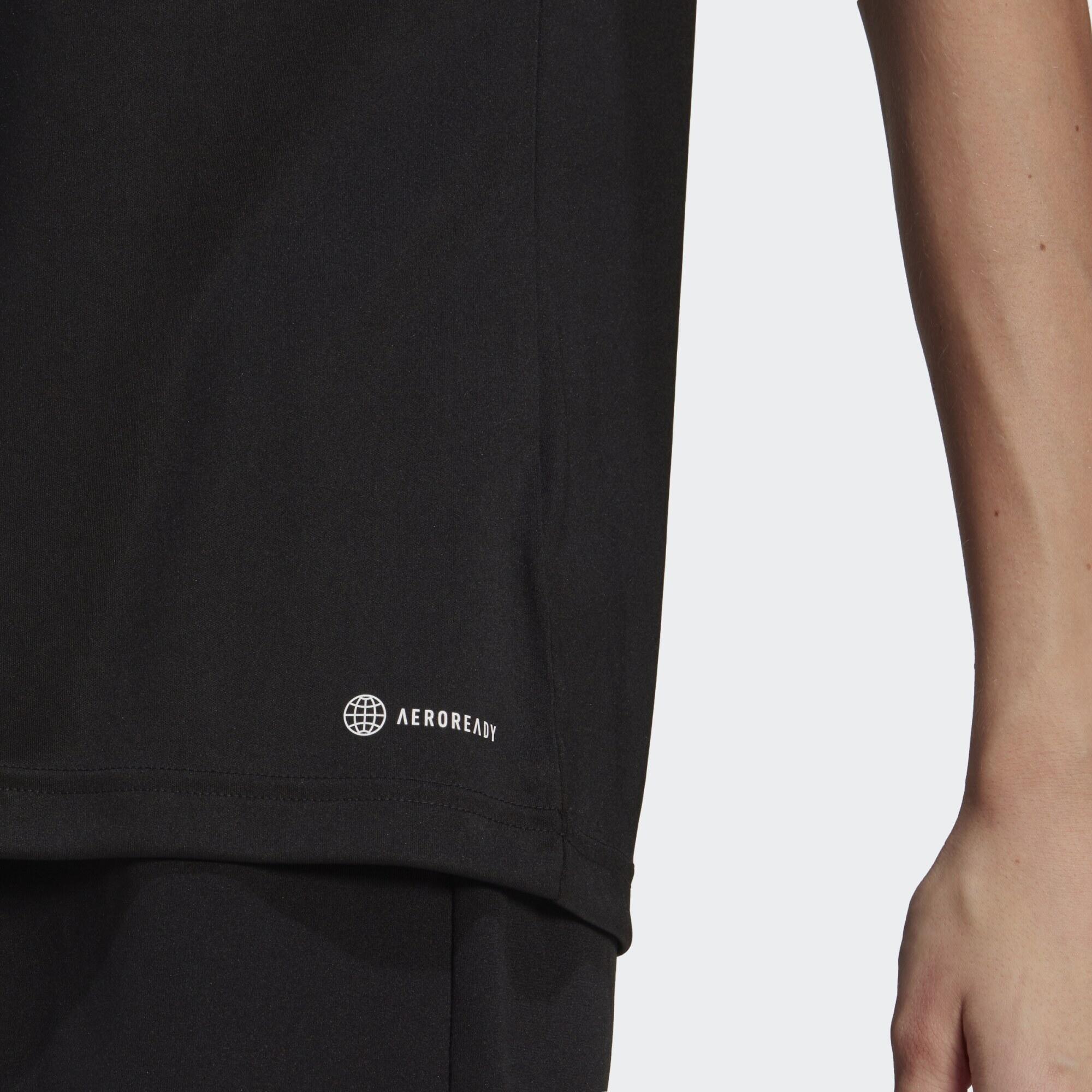 Maglia Entrada 22 5/6
