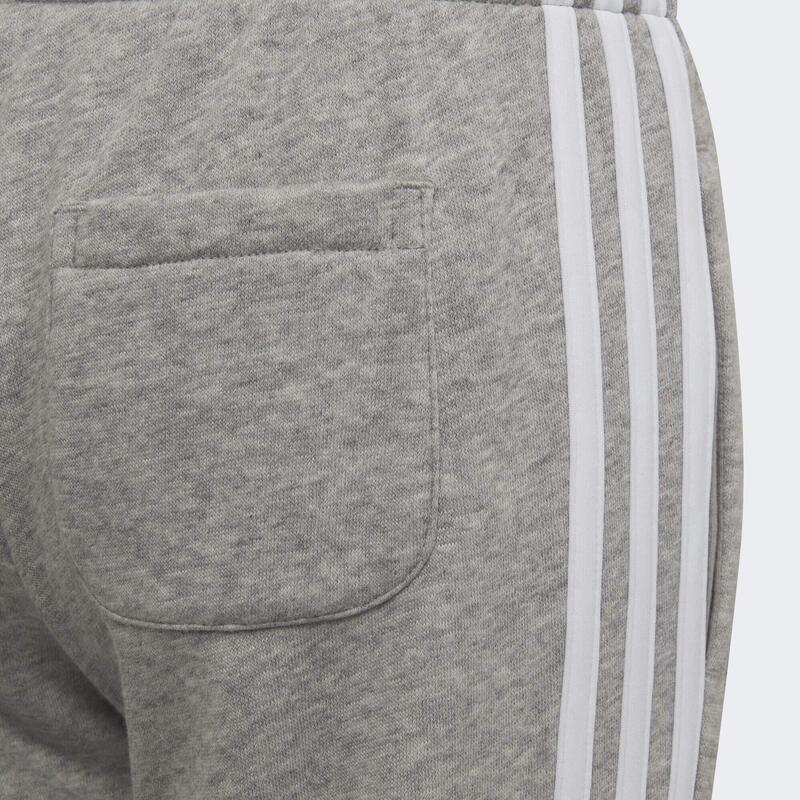 adidas Essential 3-Stripes Broek