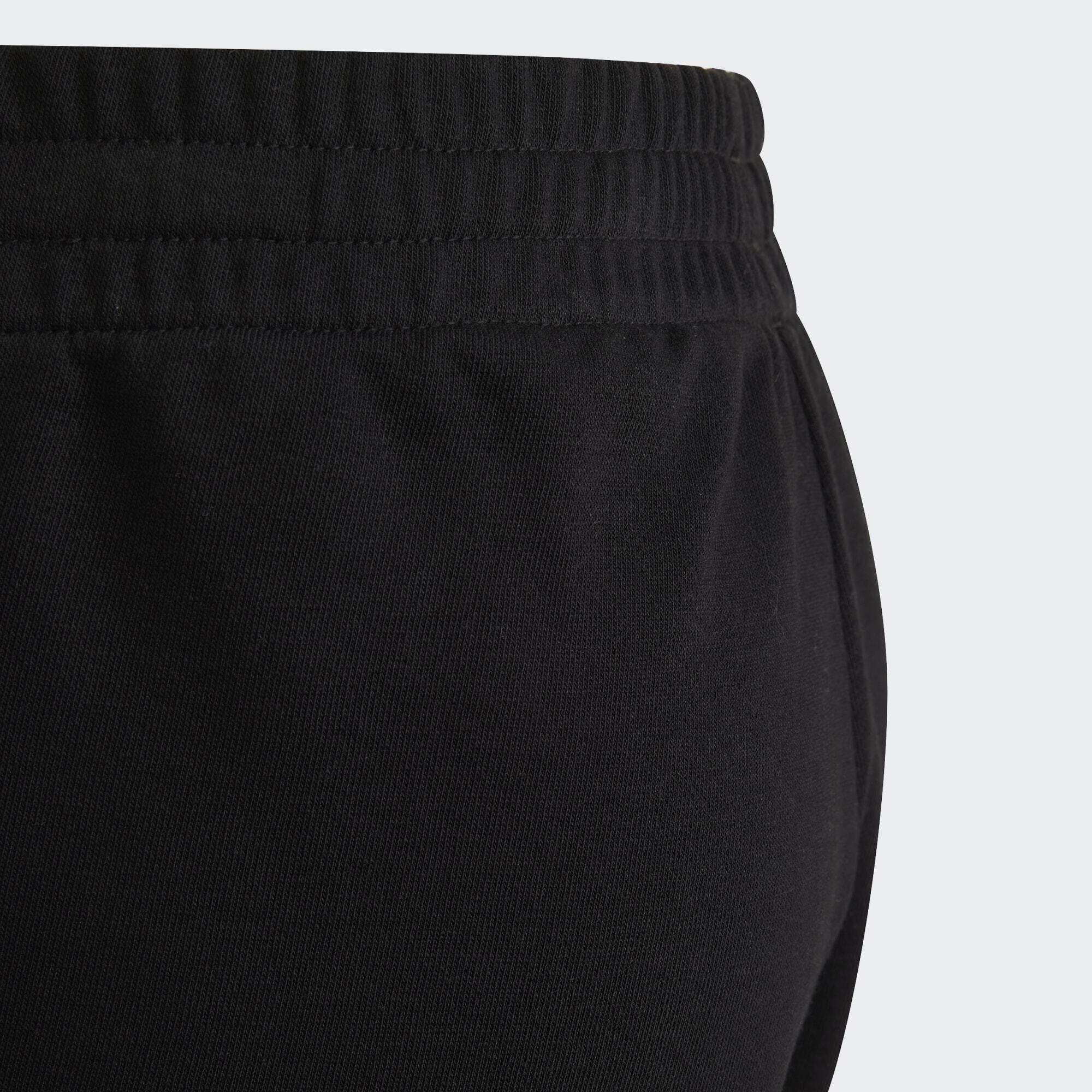 Pantaloni BrandLove 5/5