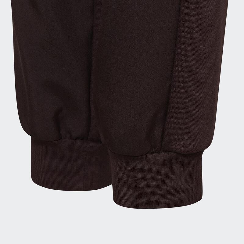 All SZN Fleece Pants