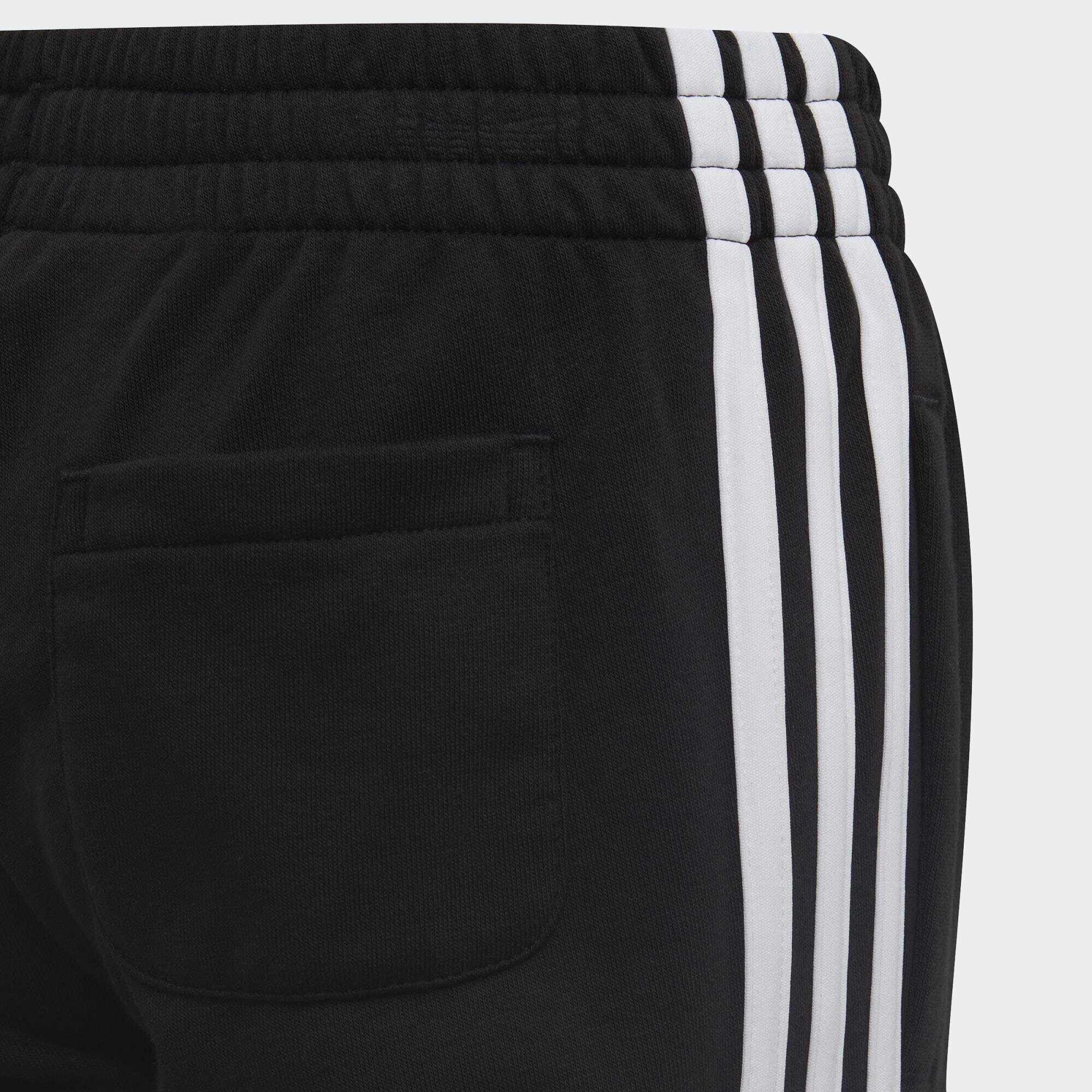 adidas Essential 3-Stripes Pants 5/5