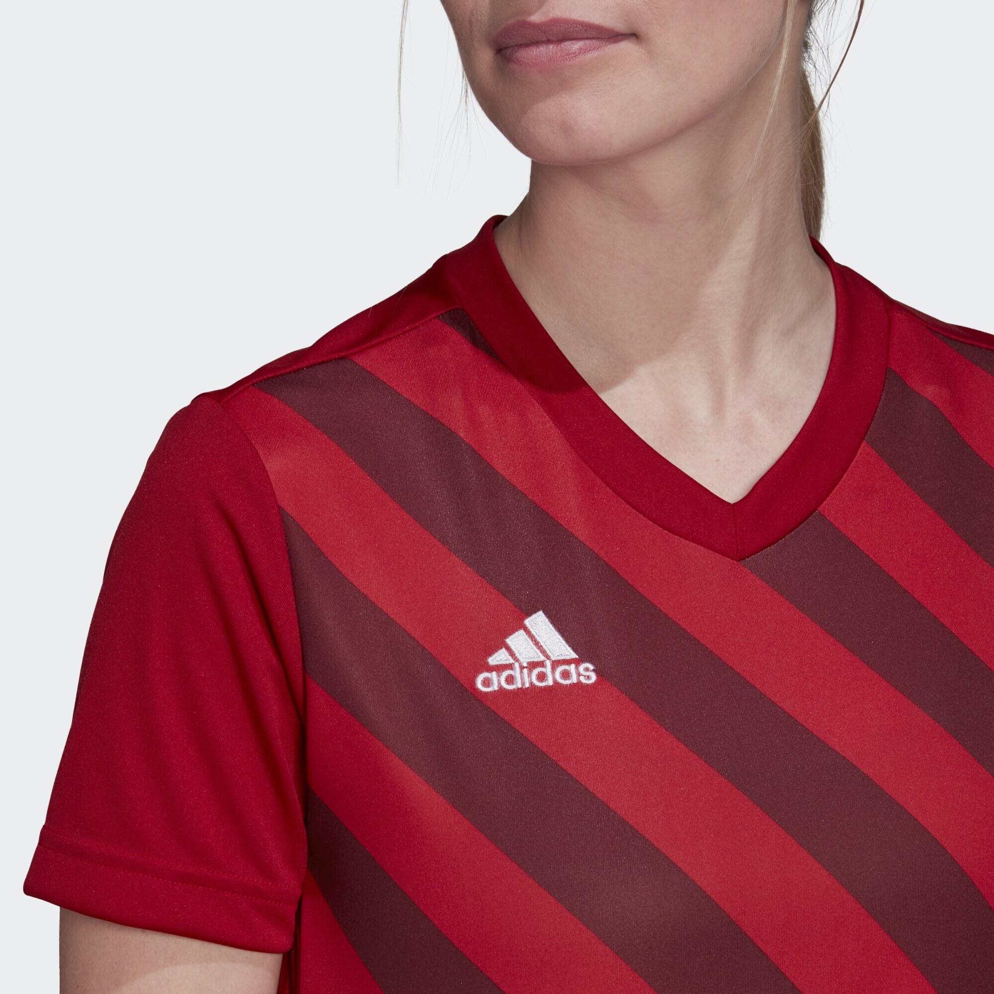Entrada 22 Graphic Voetbalshirt 5/6