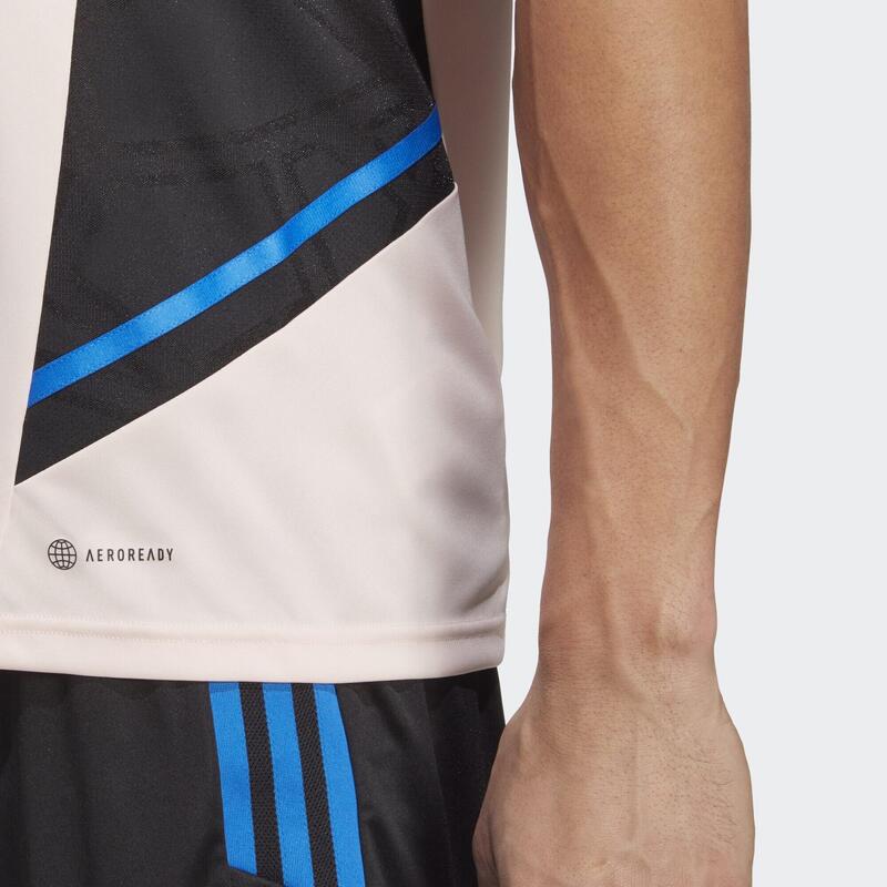 Maillot d'entraînement Manchester United Condivo 2