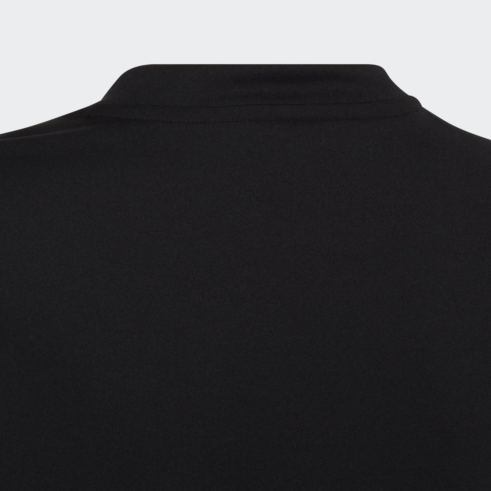 Maglia Entrada 22 Graphic 5/5
