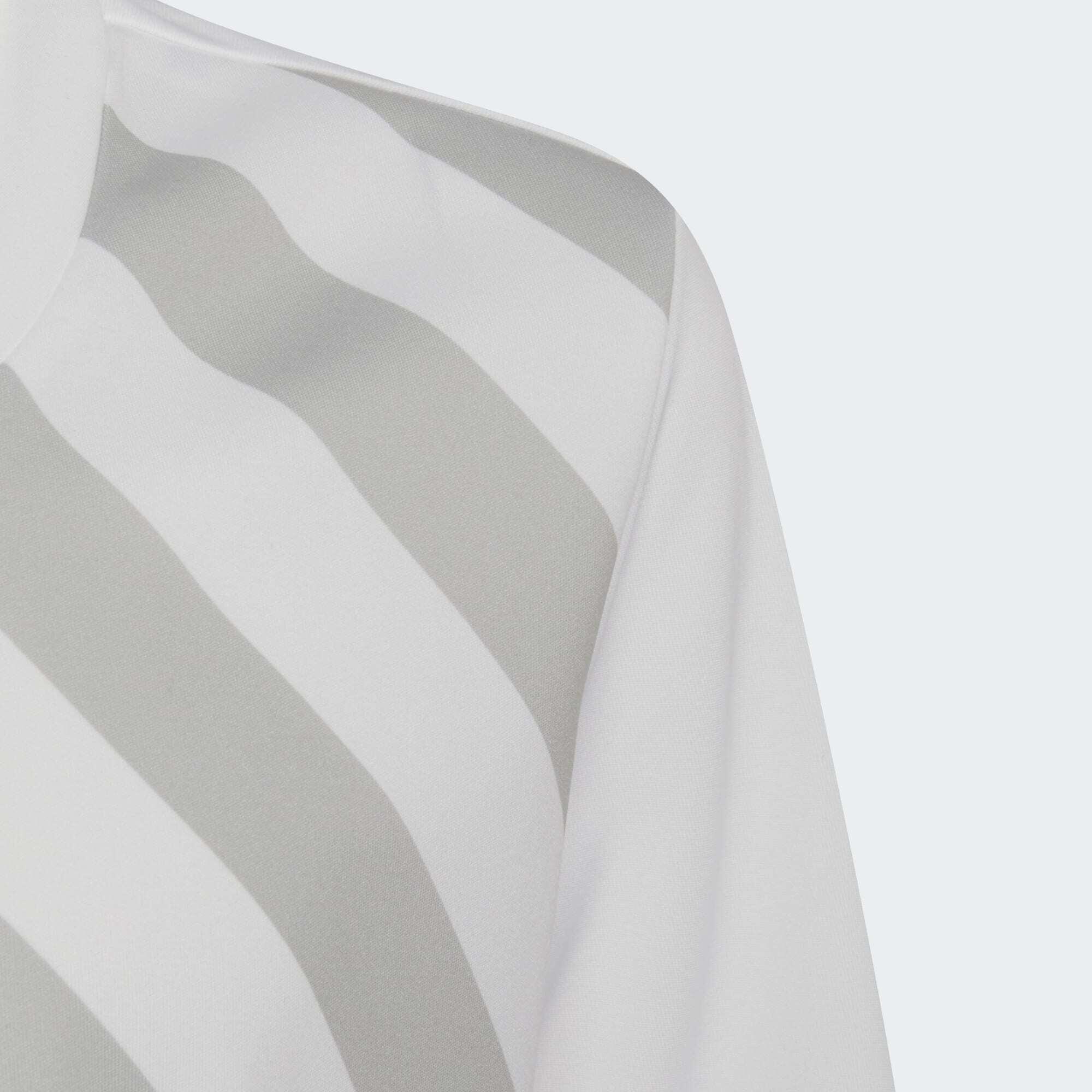 Maglia Entrada 22 Graphic 5/5