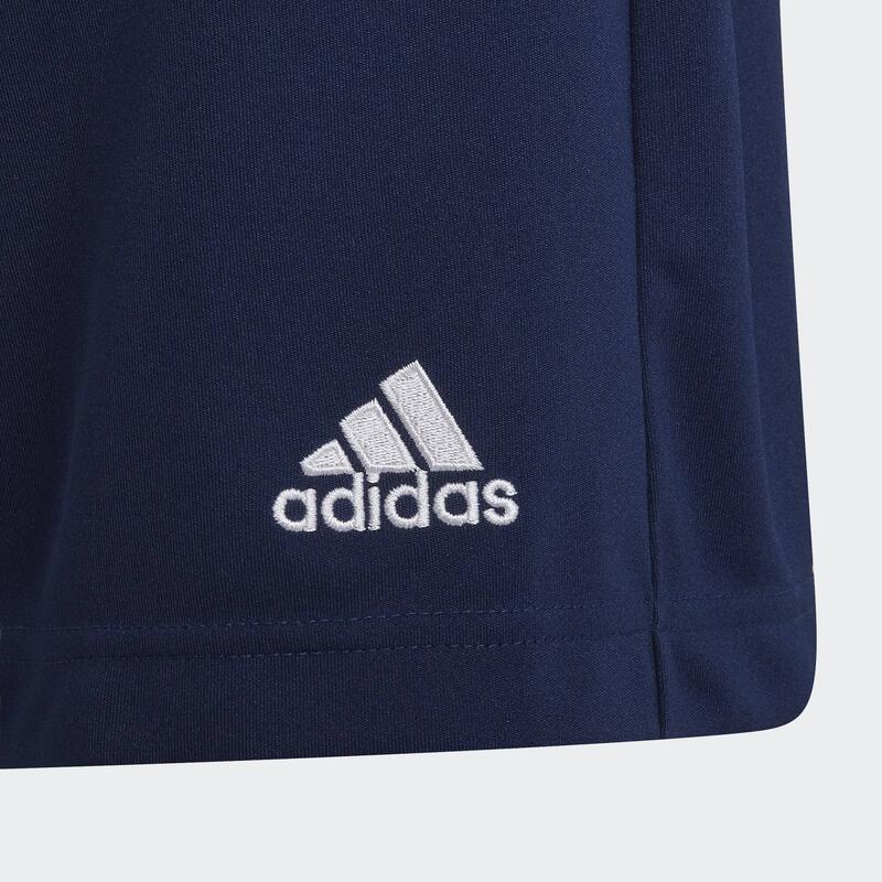 Șort Fotbal ADIDAS Entrada Copii