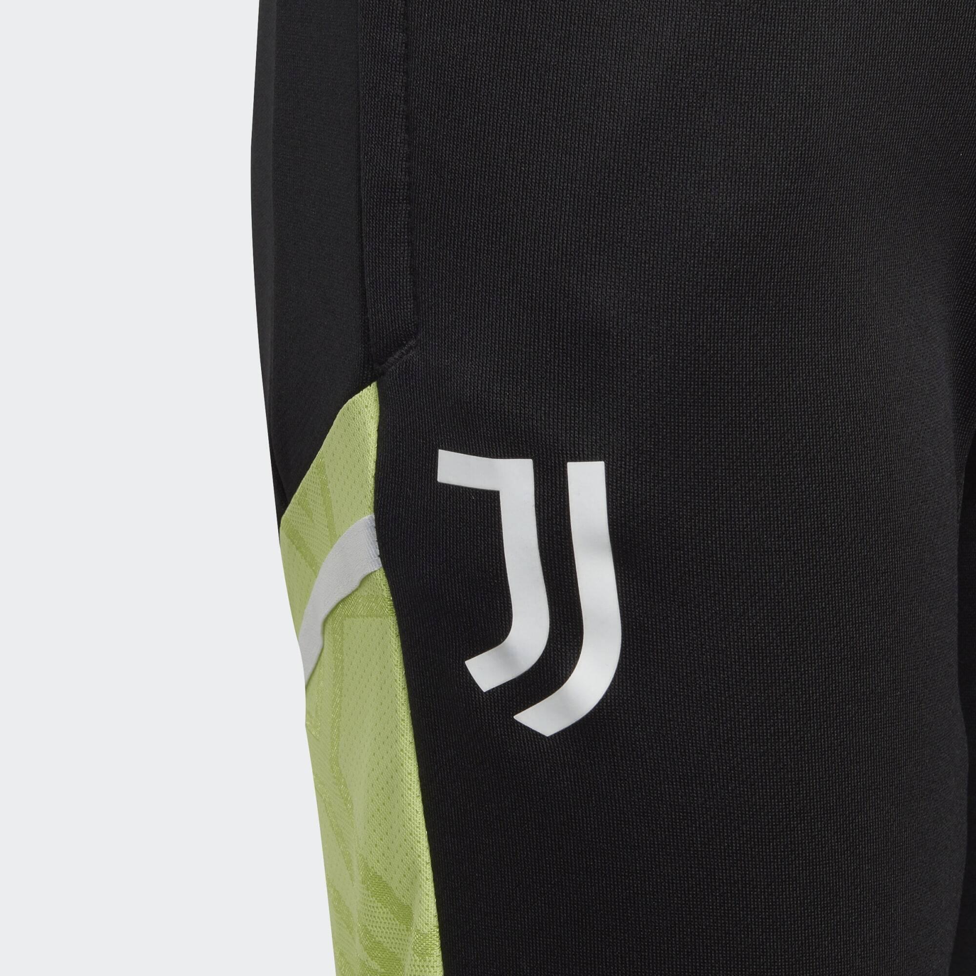 Pantalon d'entraînement Juventus Condivo 22 5/5